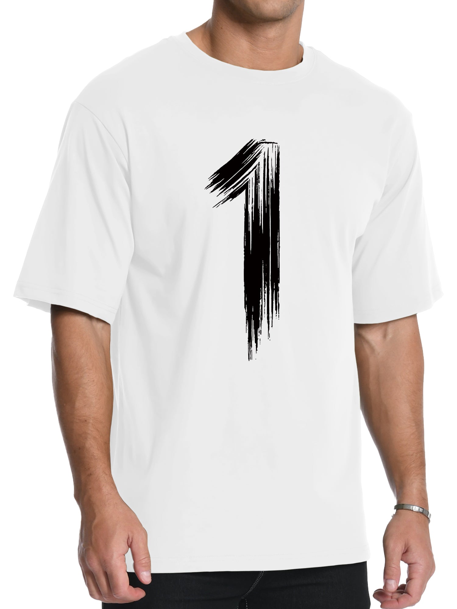 White4 B2