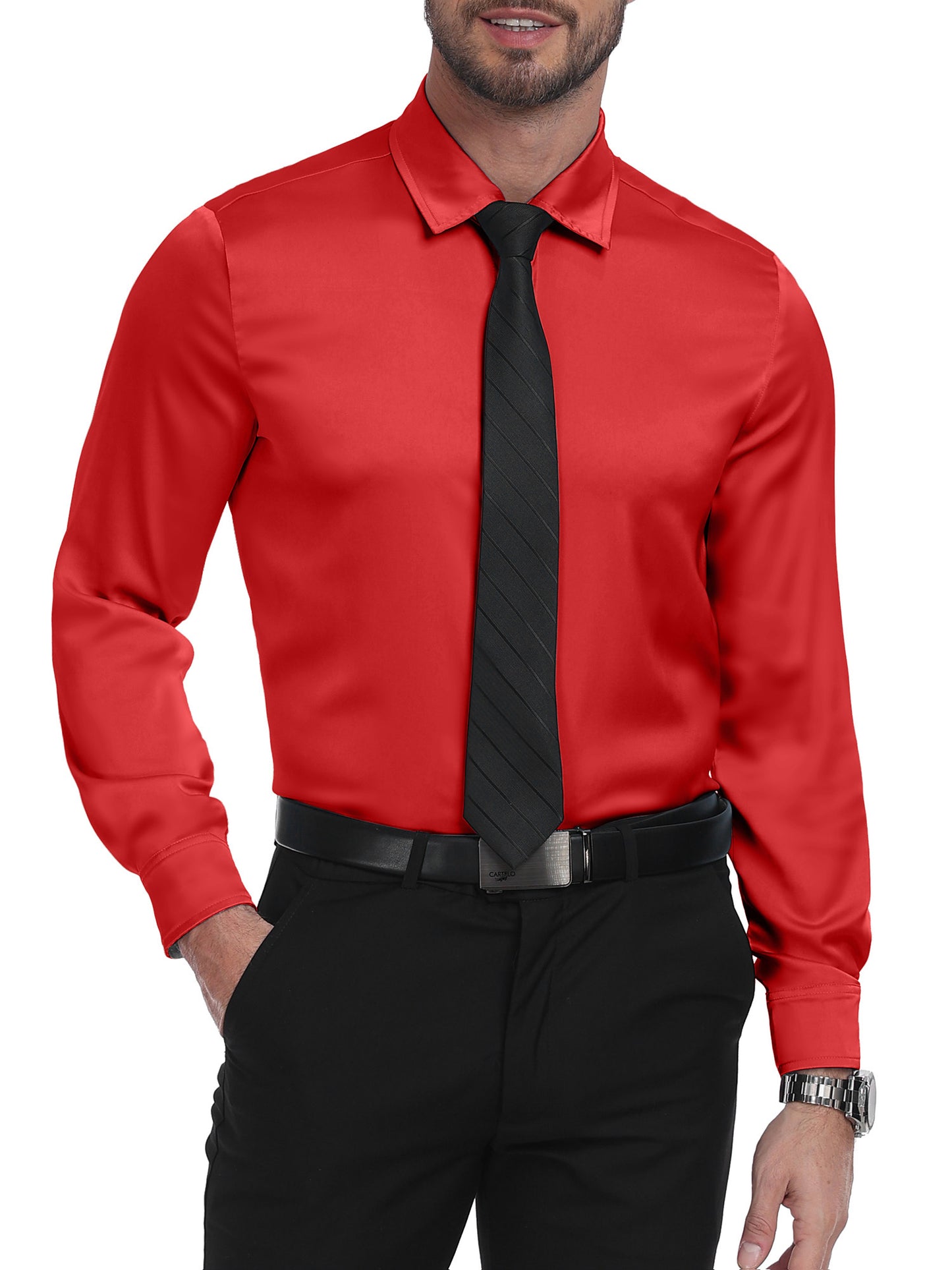 Red1