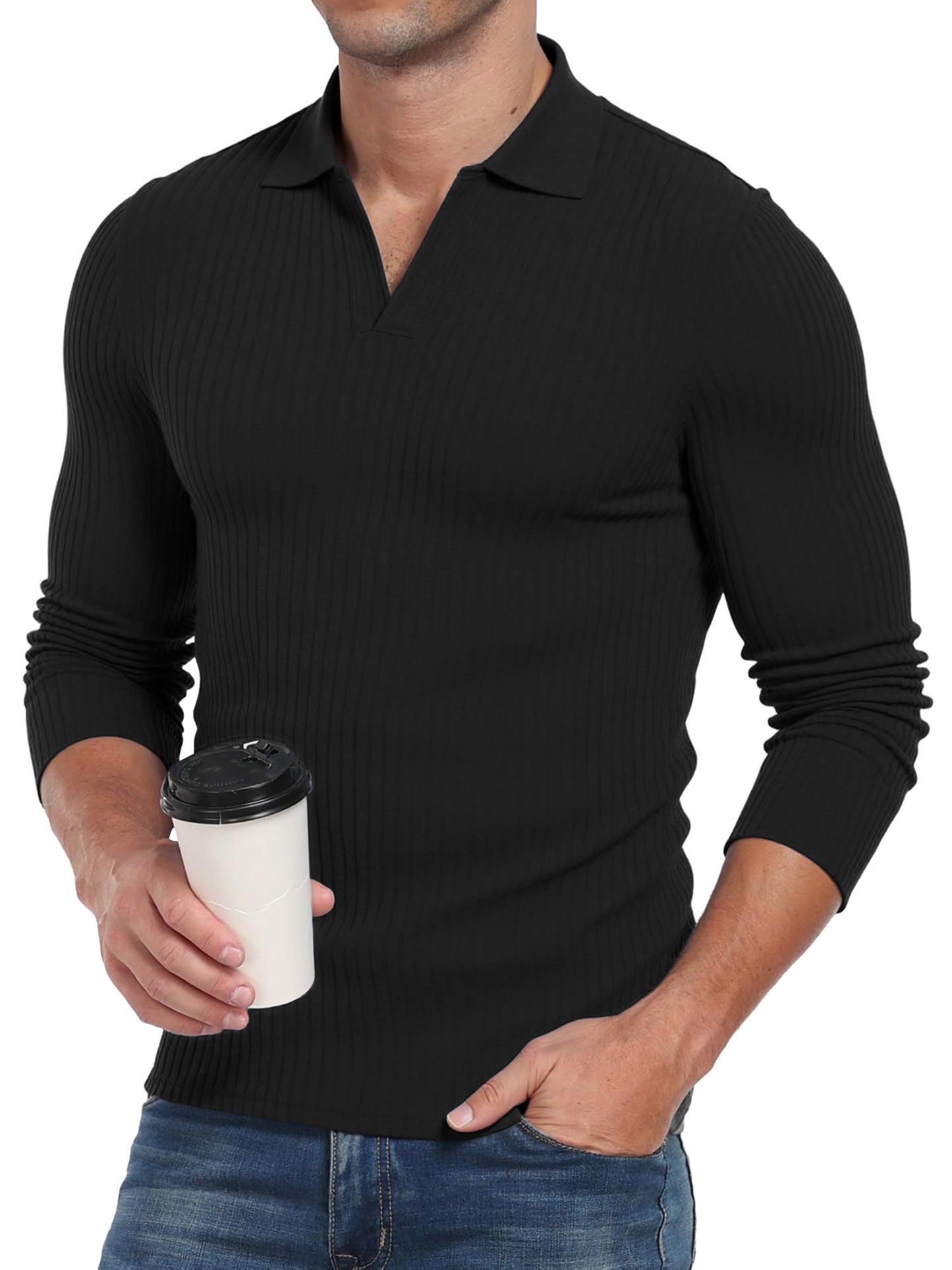 Black1