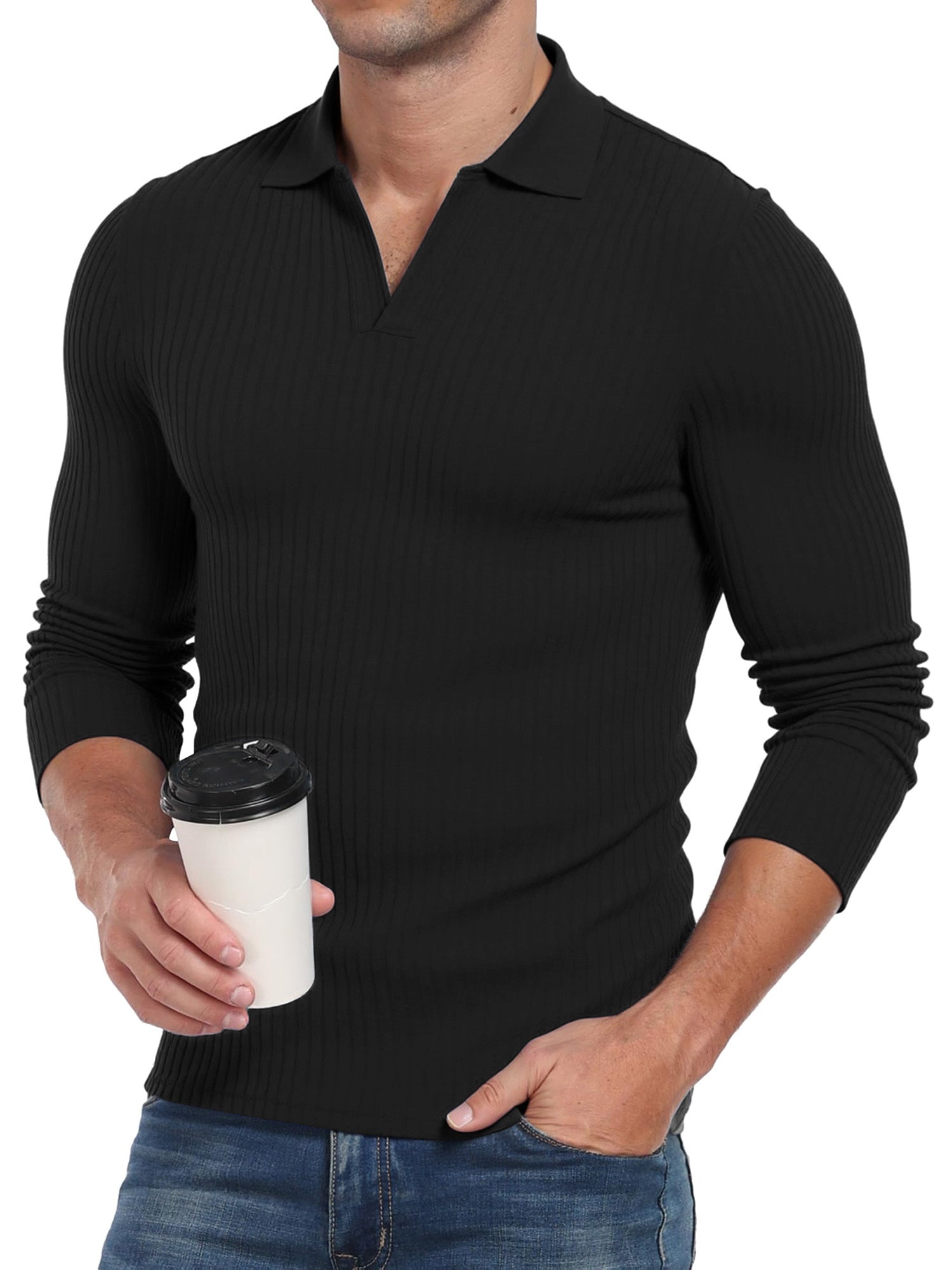 Black1