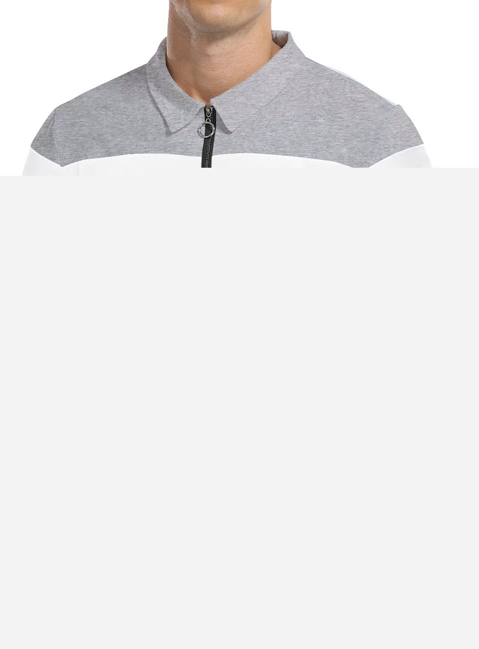 White4