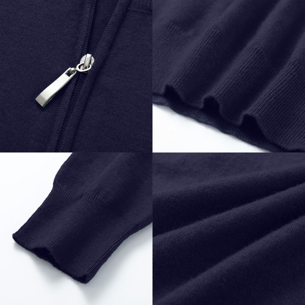 Navy Blue4