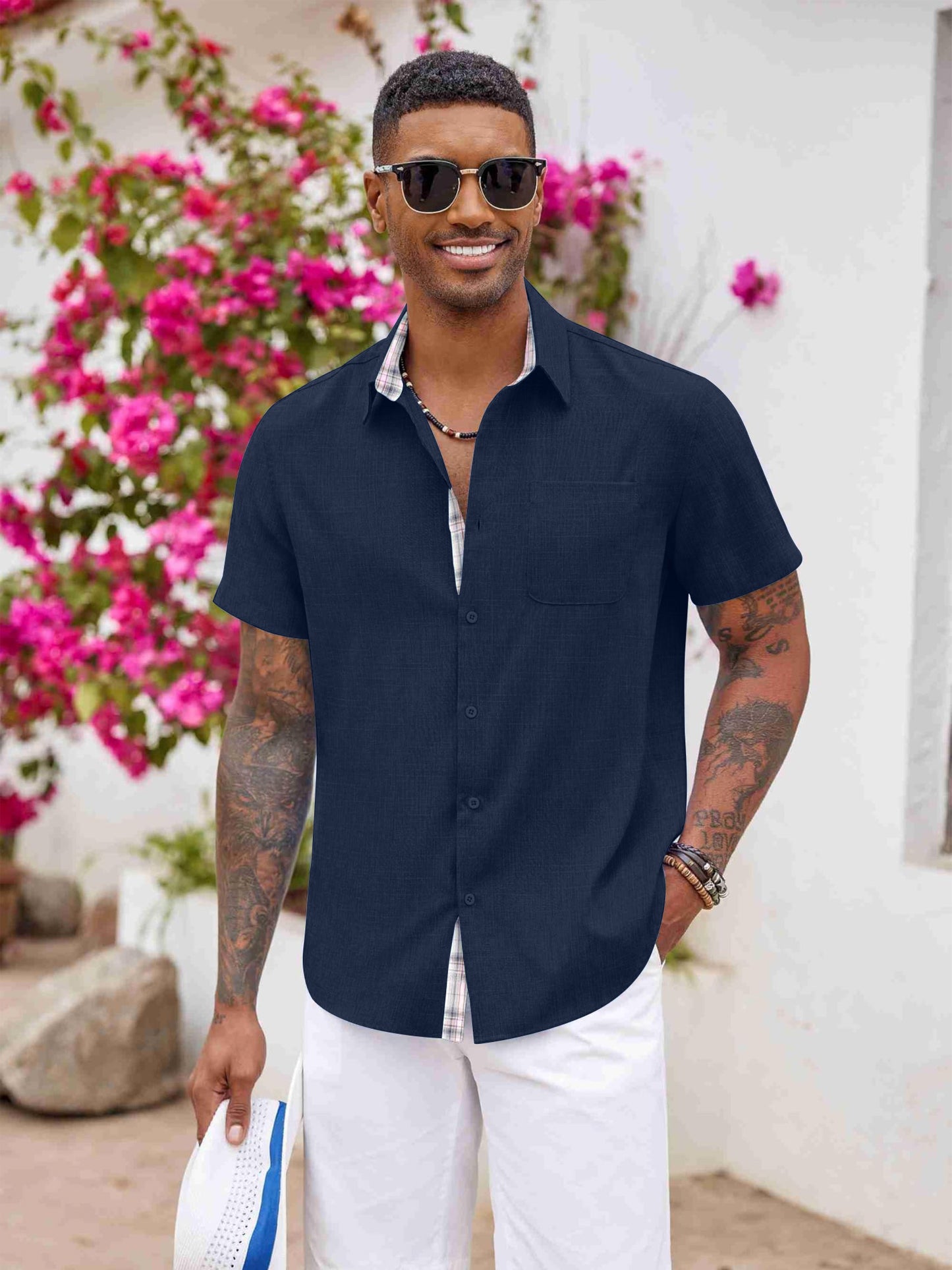 Navy Blue2
