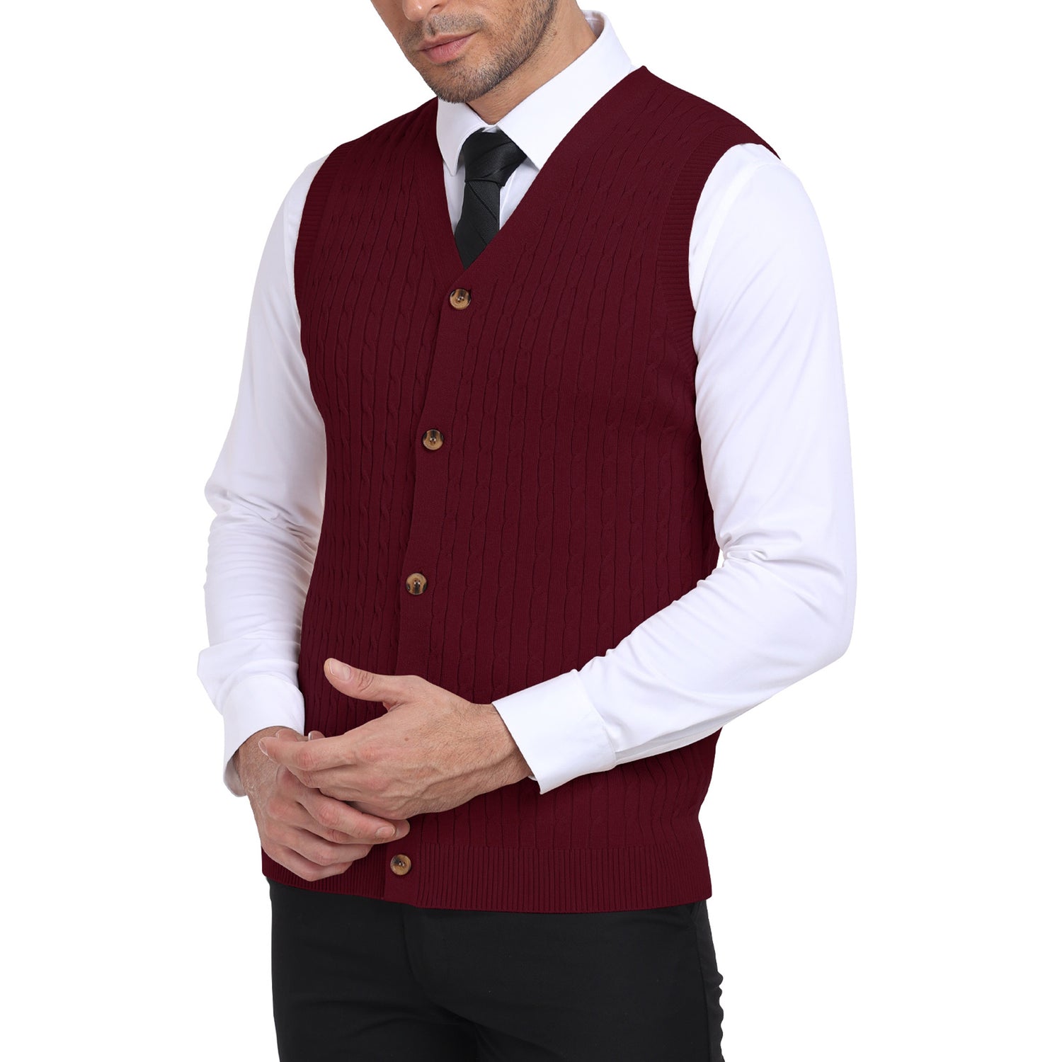 Wine Red2