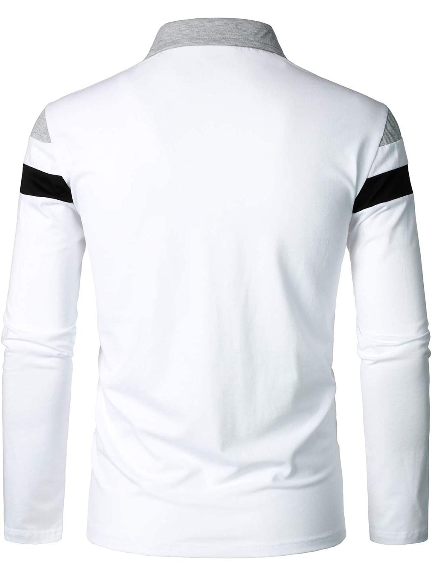 White3