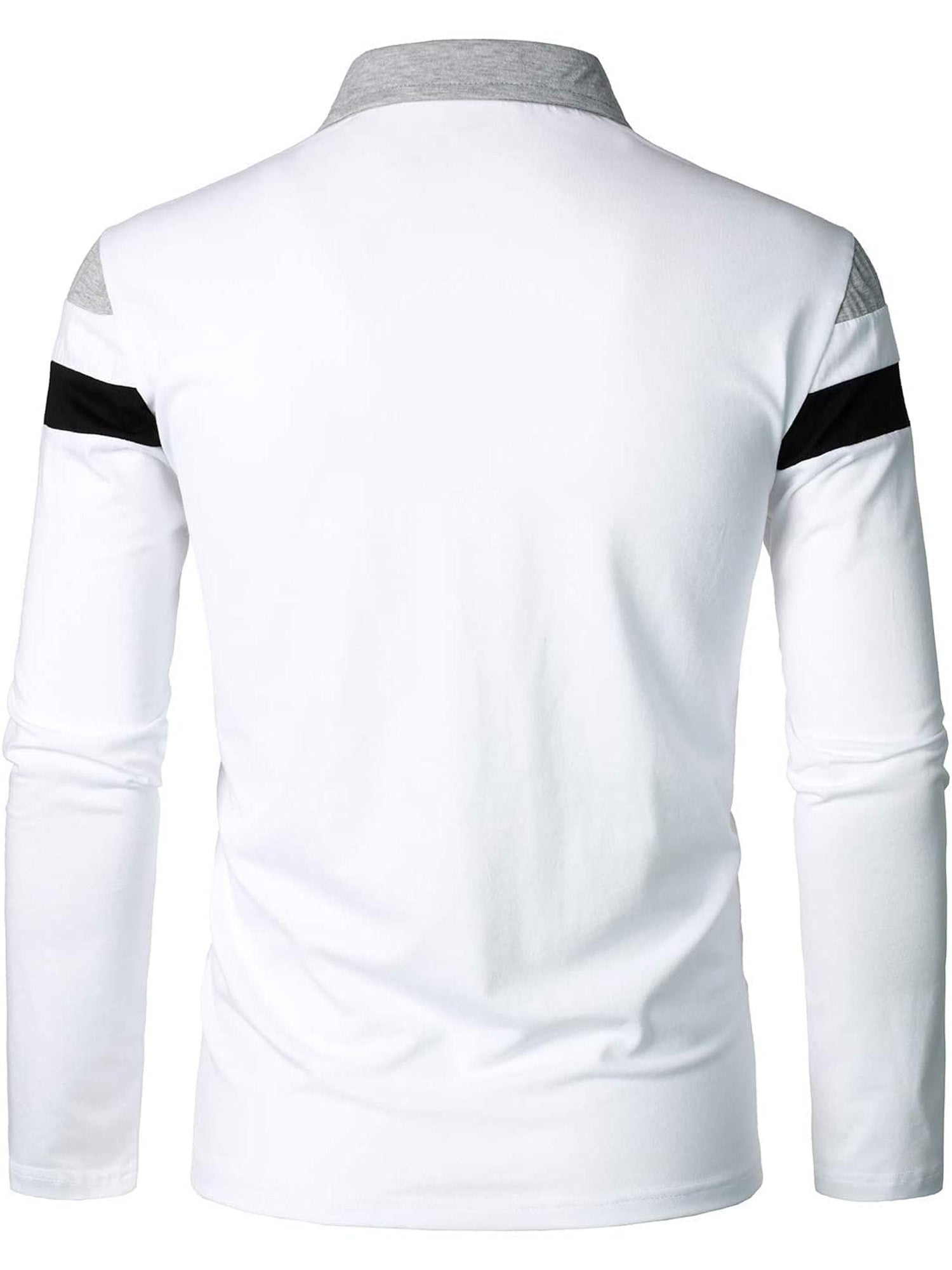White3
