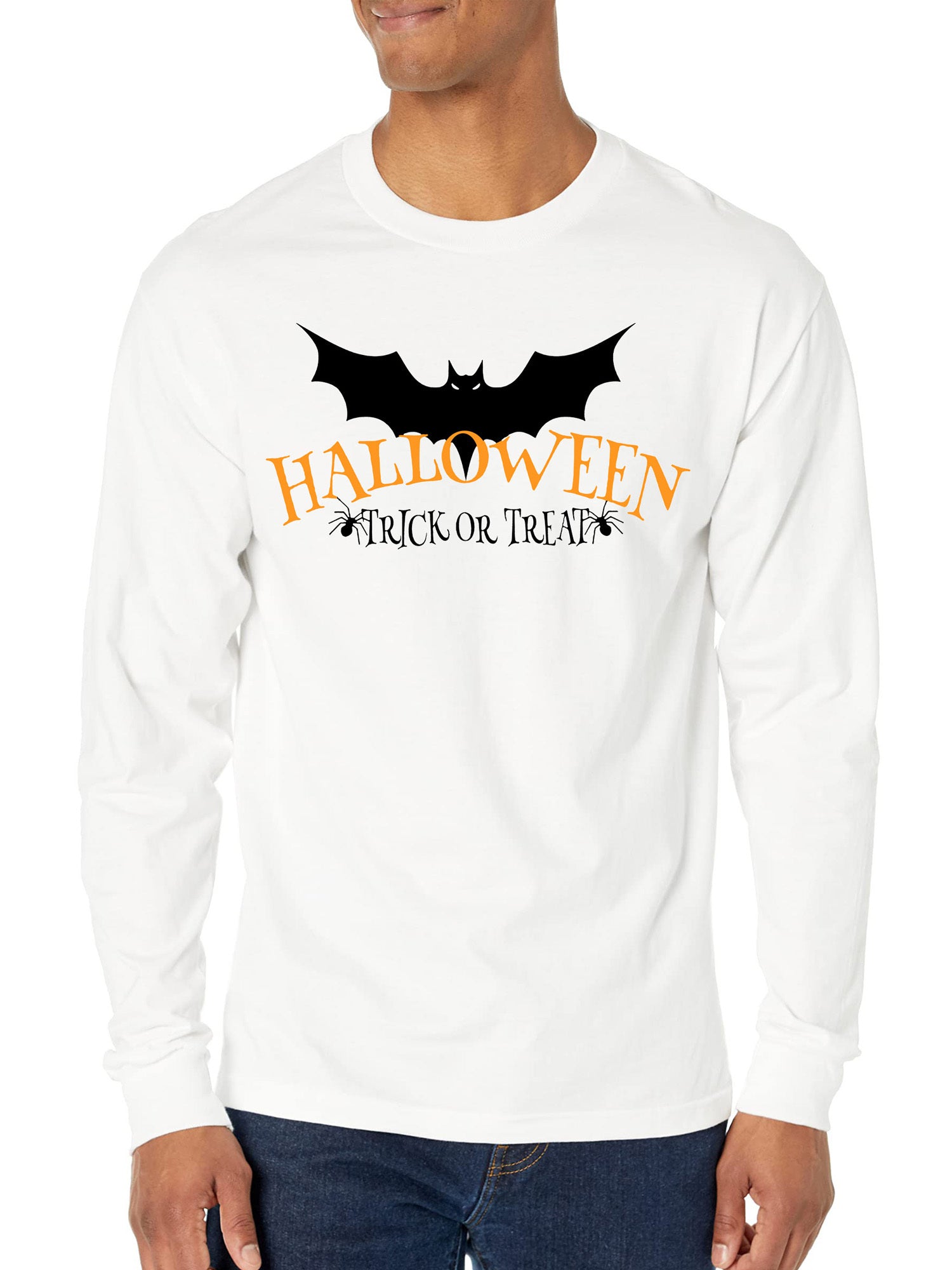 bat1