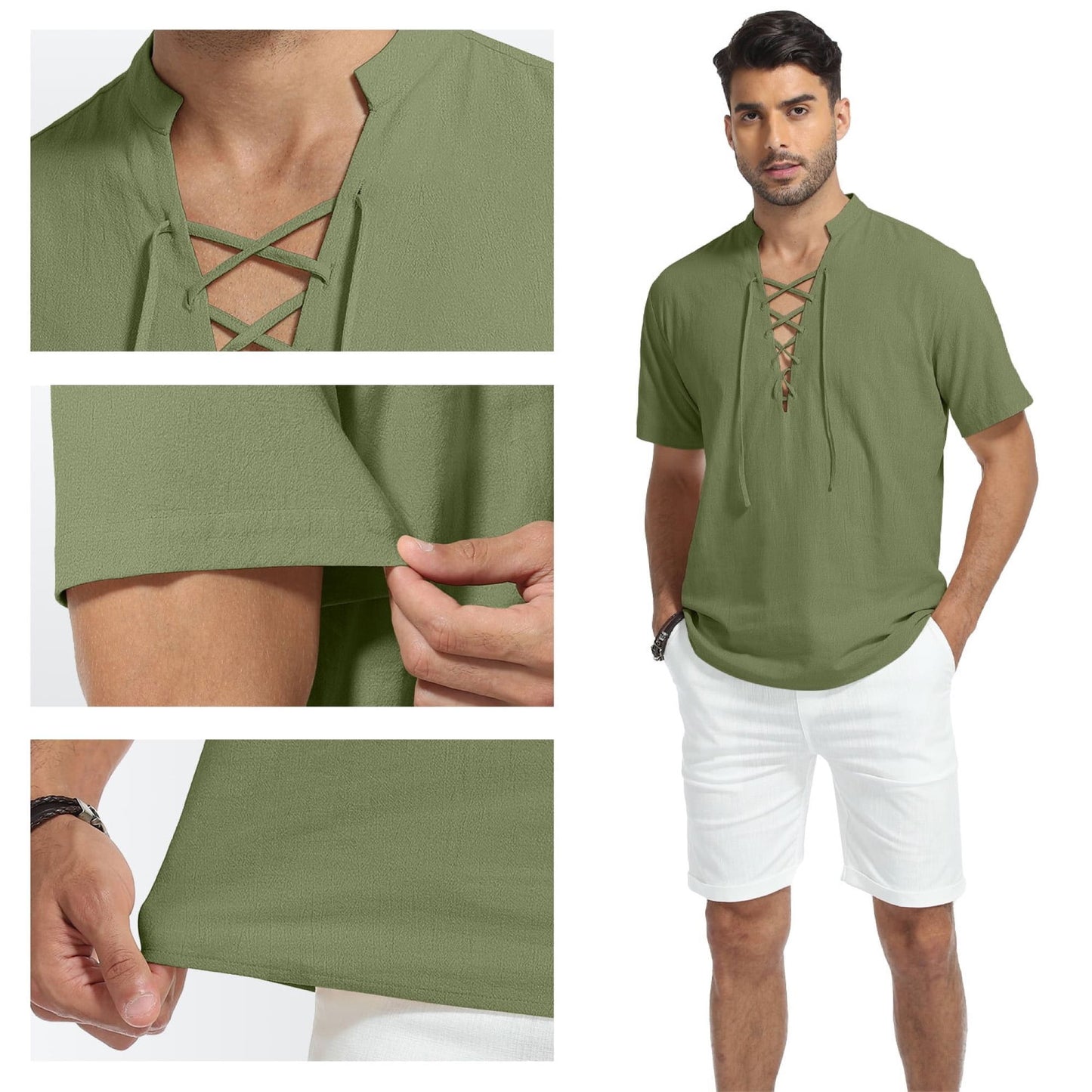 Army Green2