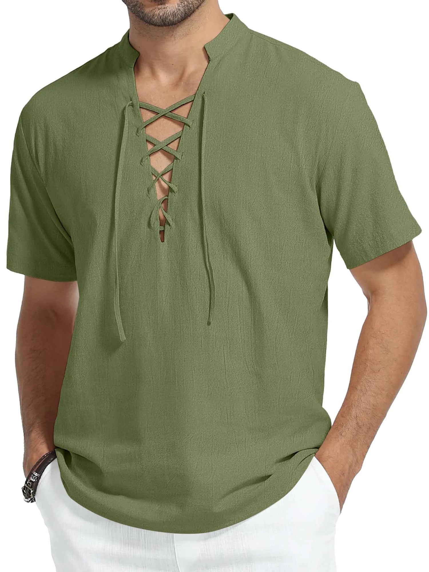 Army Green1