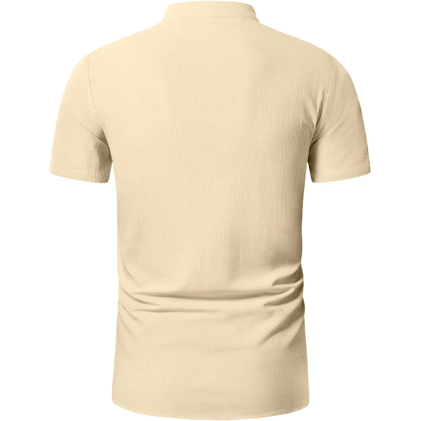 Khaki4