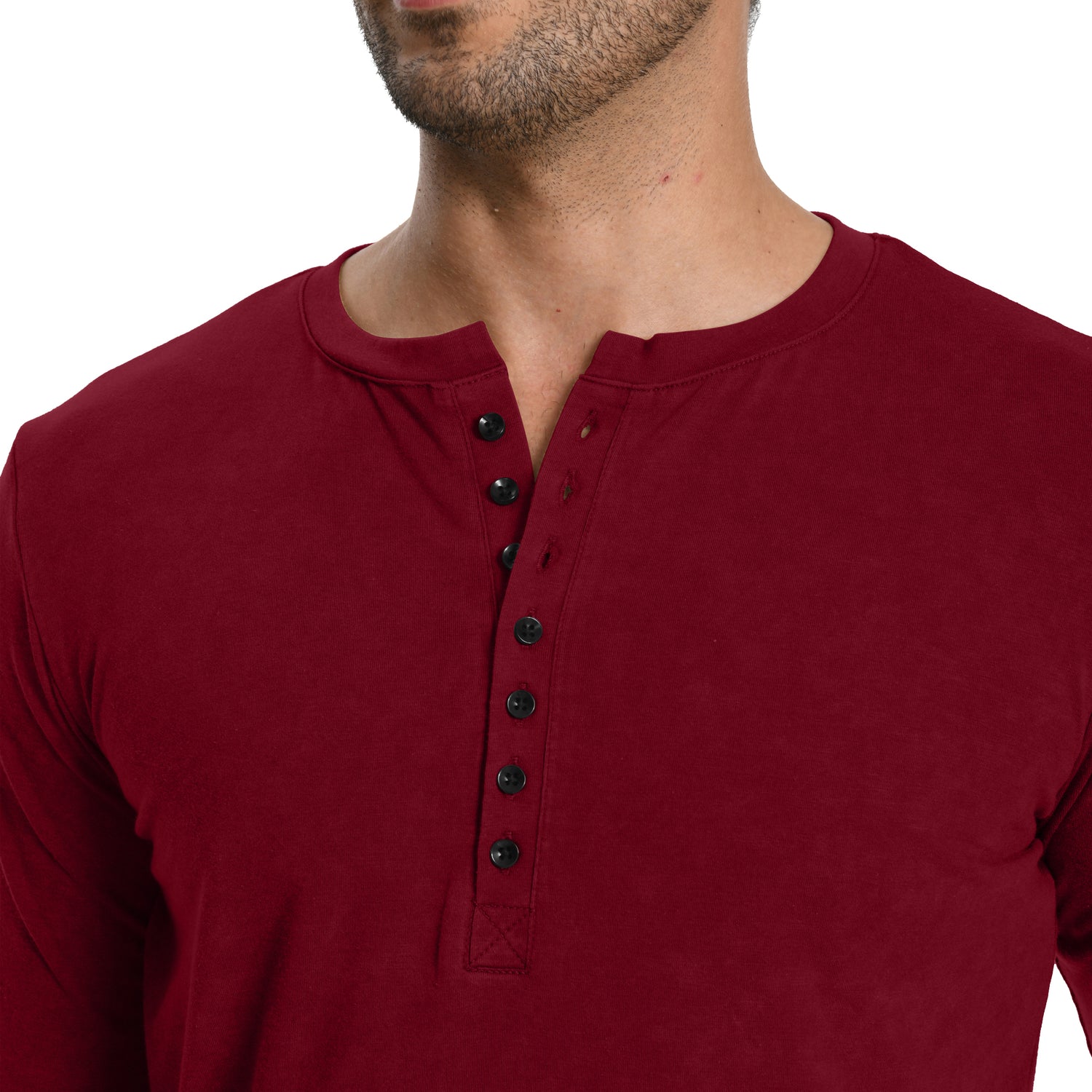 Wine Red5