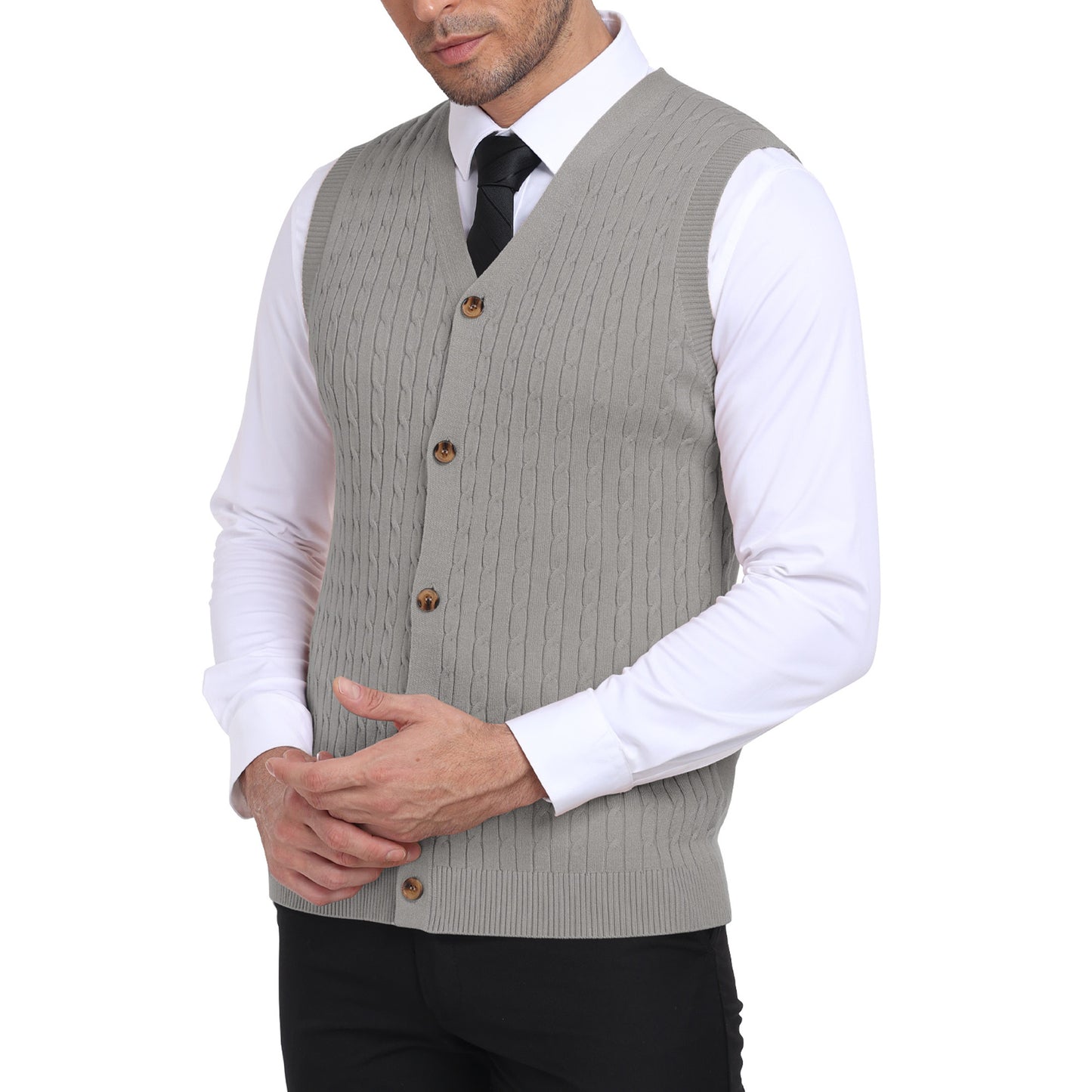 Gray2