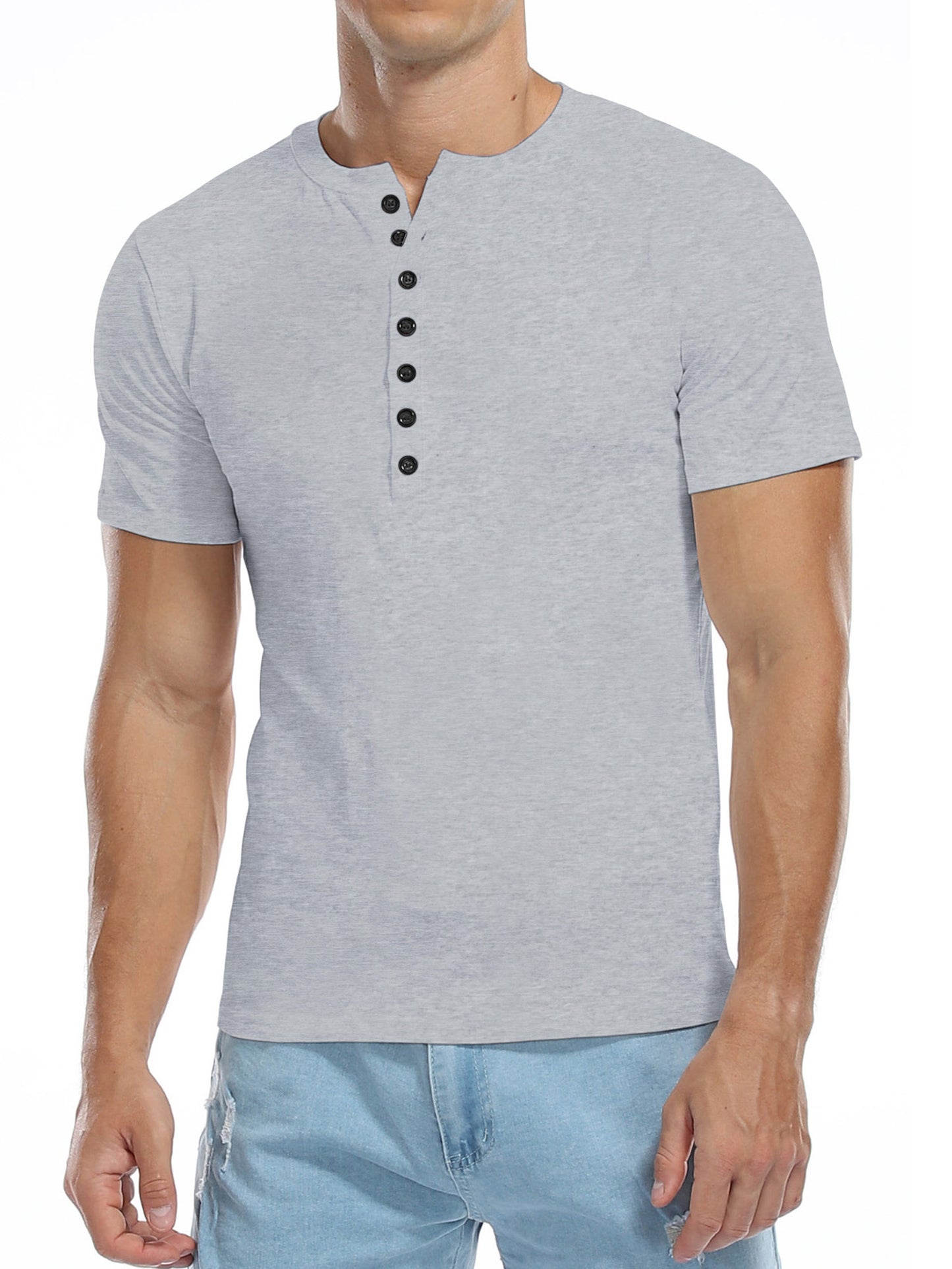 Light Gray1