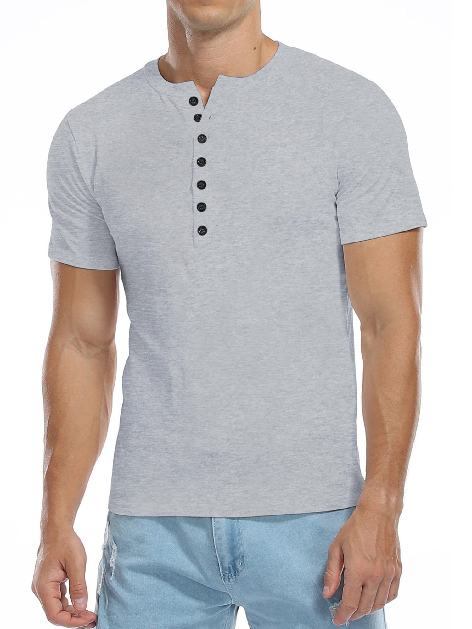 Light Gray1