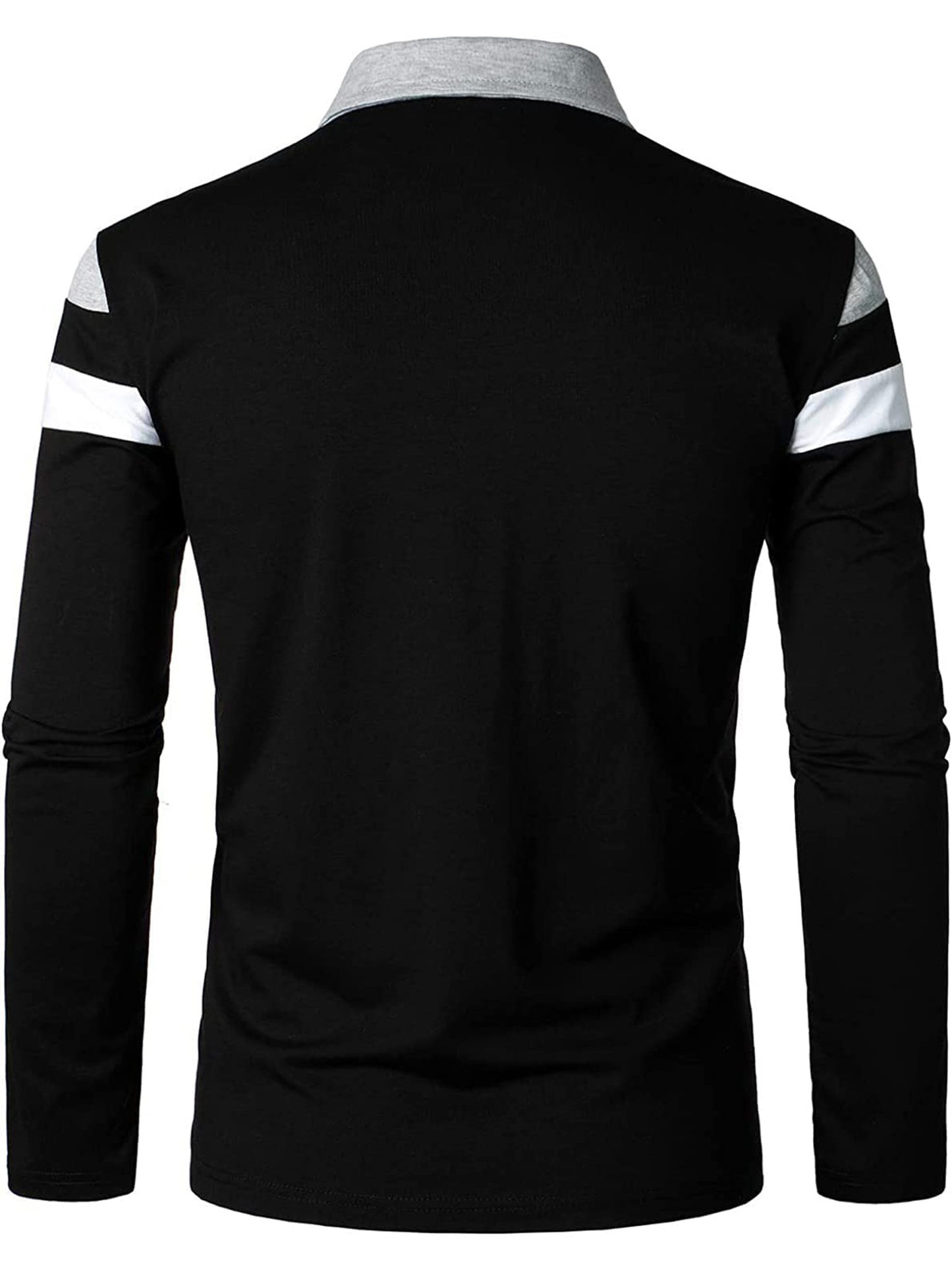 Black3
