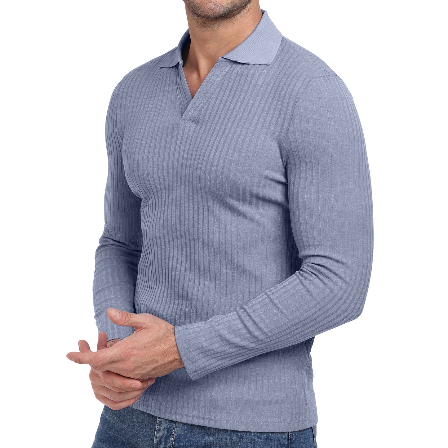 Gray Blue2