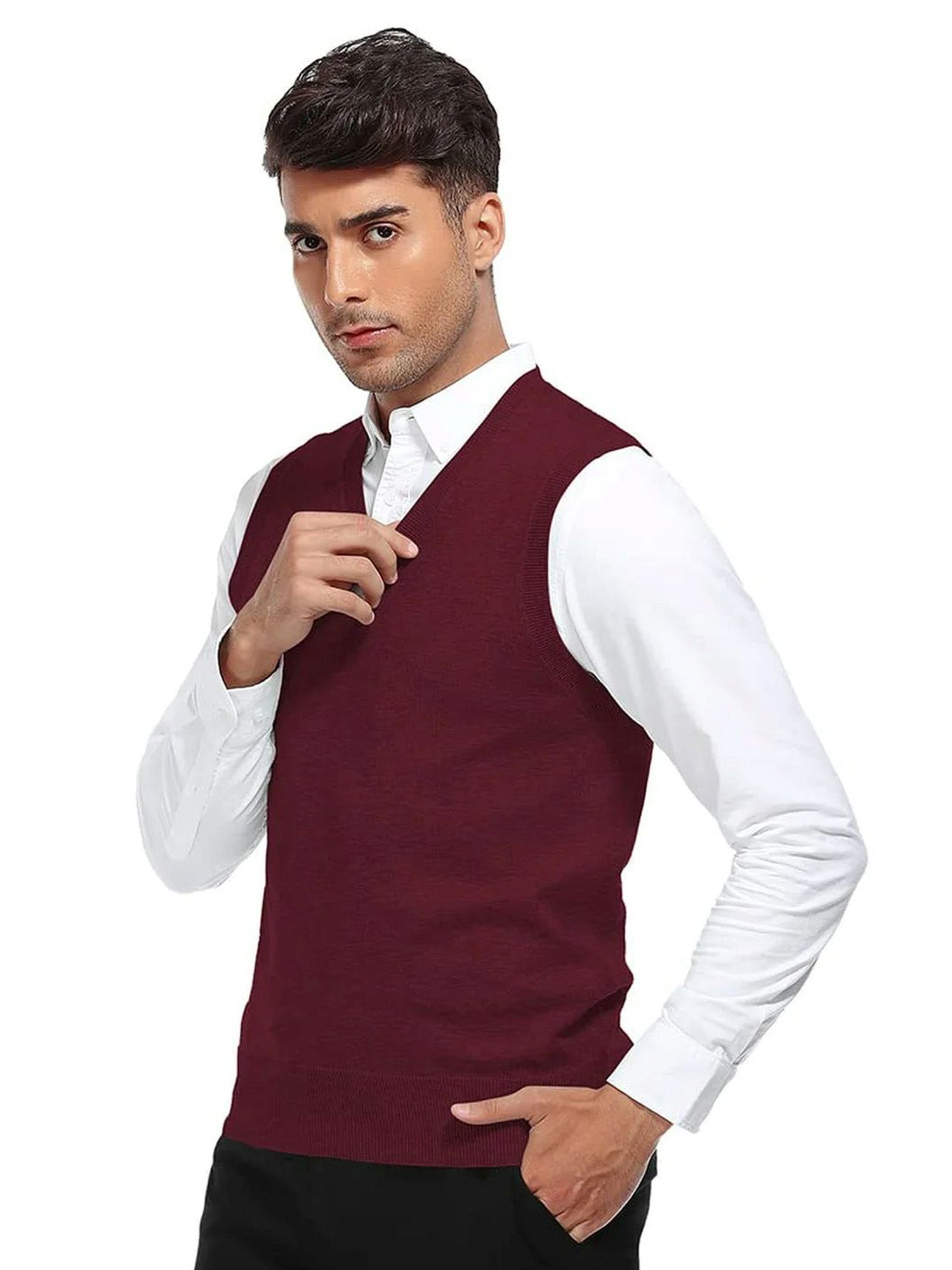 Wine Red2