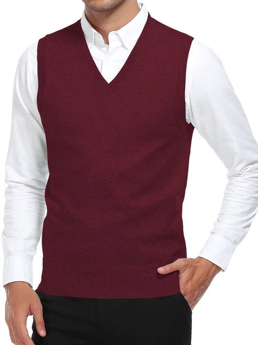 Wine Red1