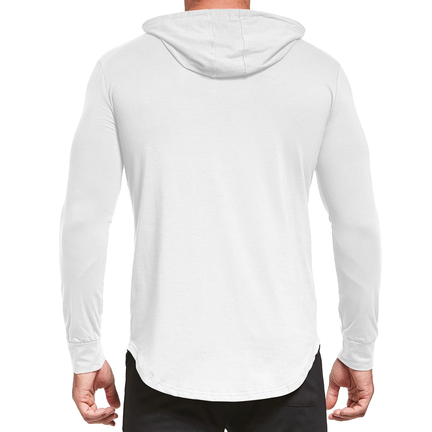 White3