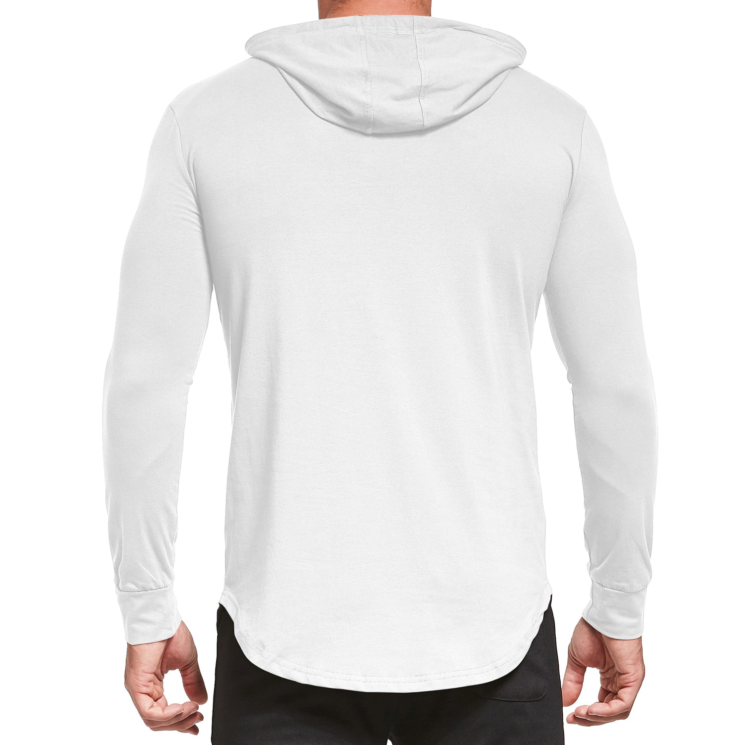 White3