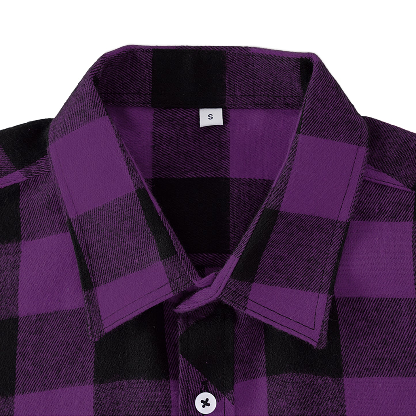 Purple3
