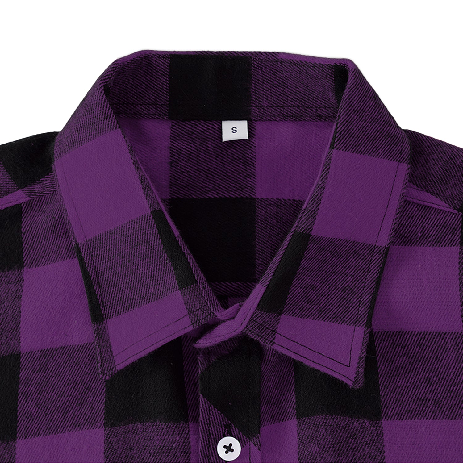 Purple3