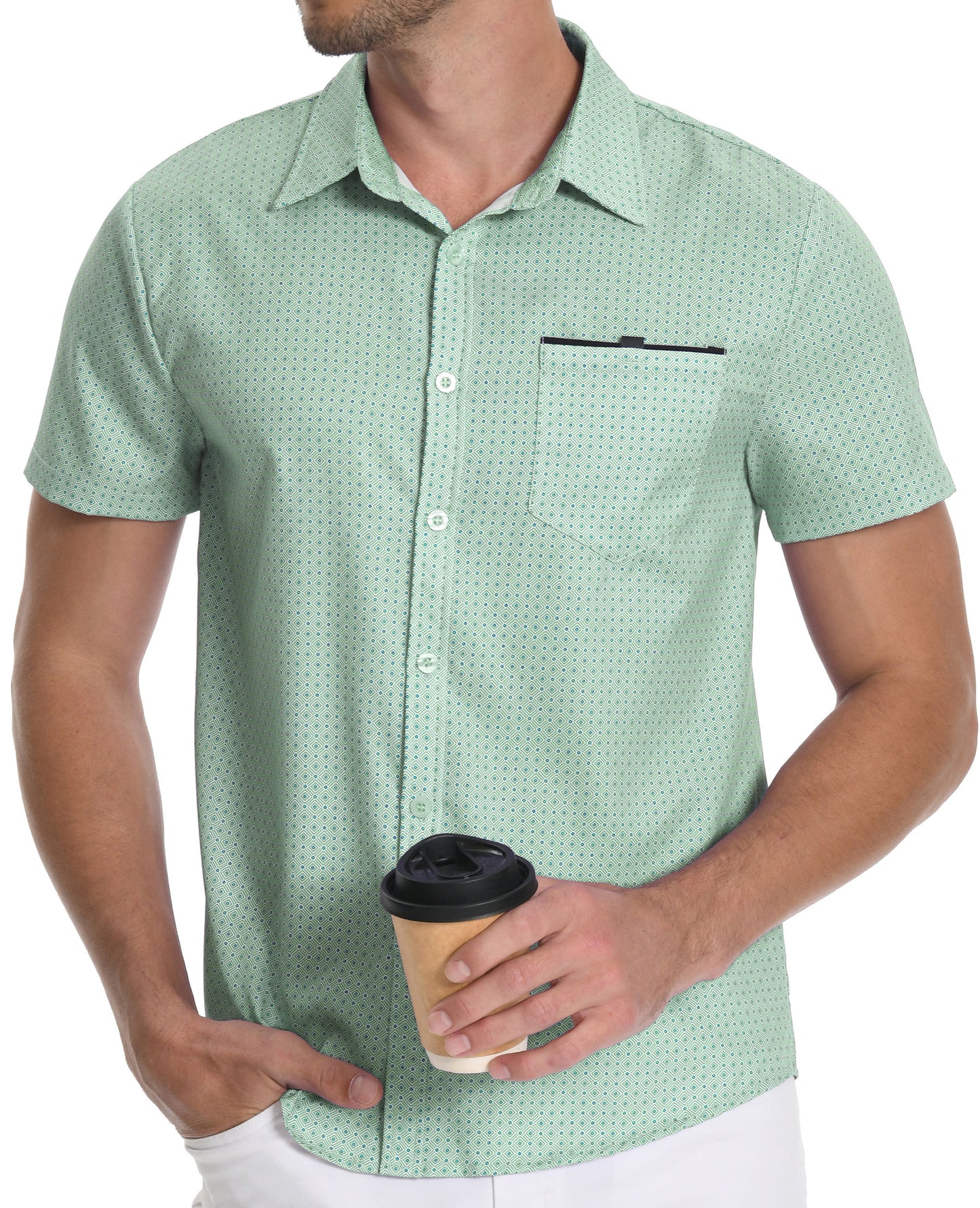 Light green1