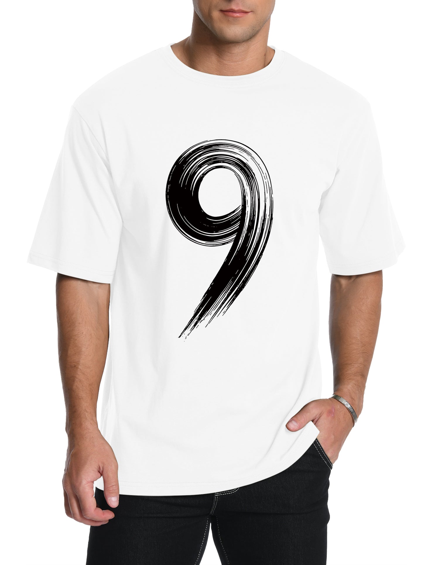 White6 B3