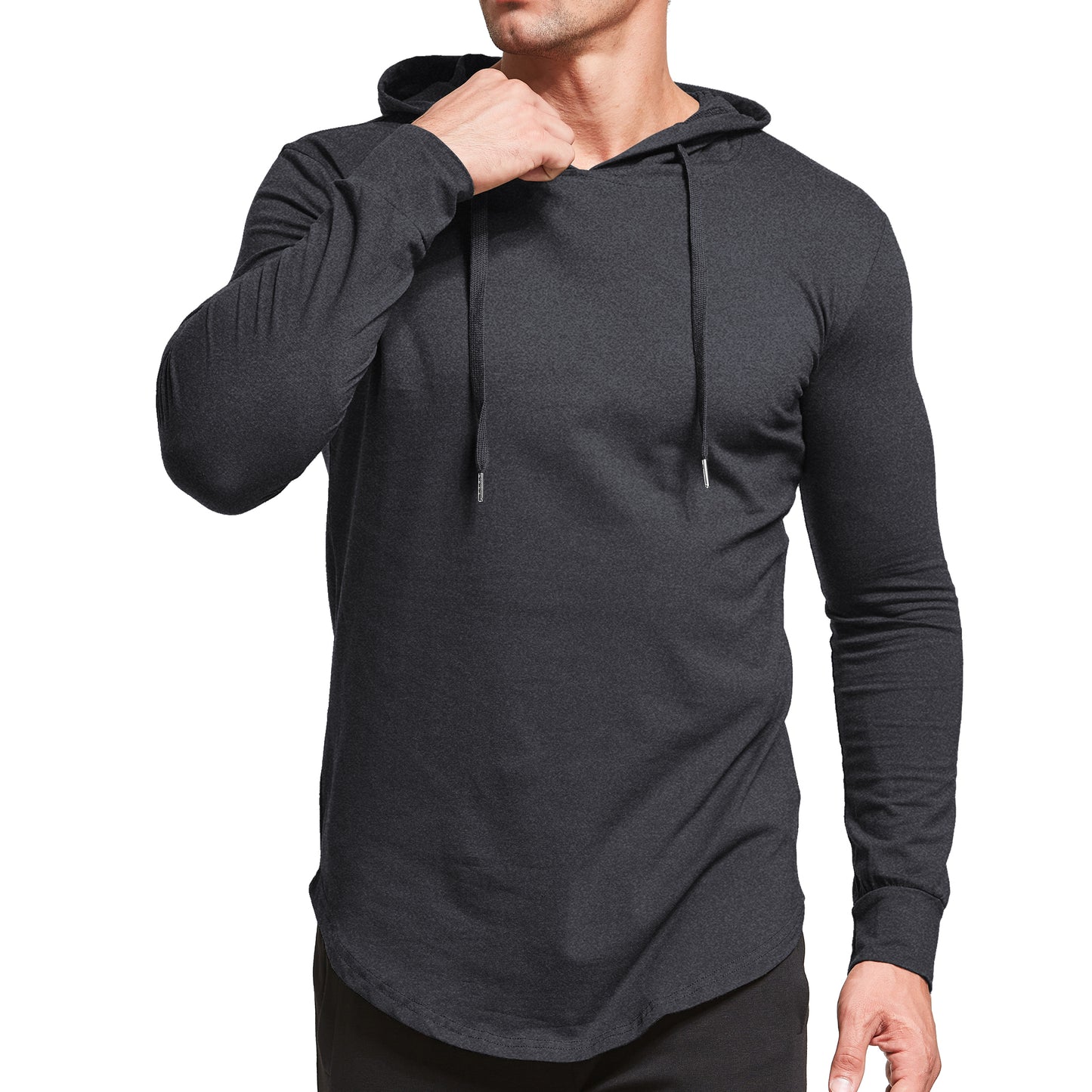 Dark Gray2