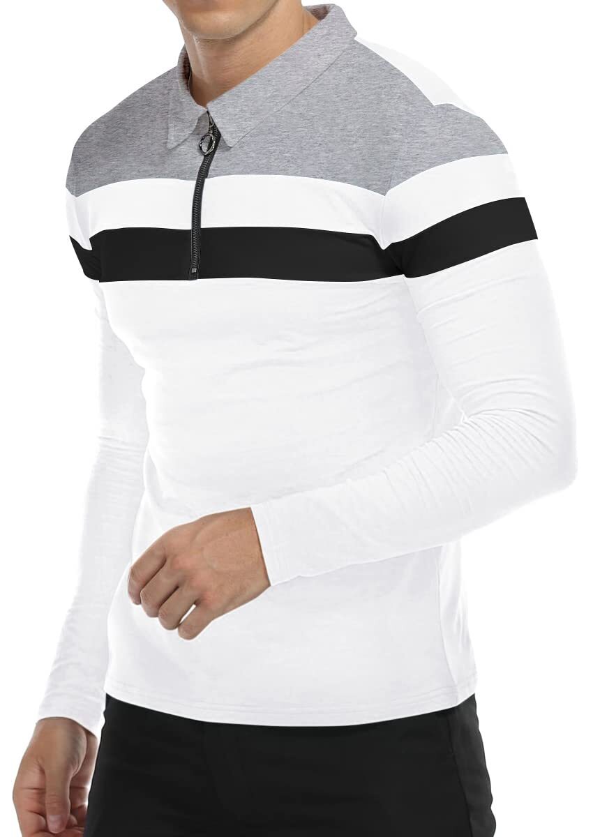 White5
