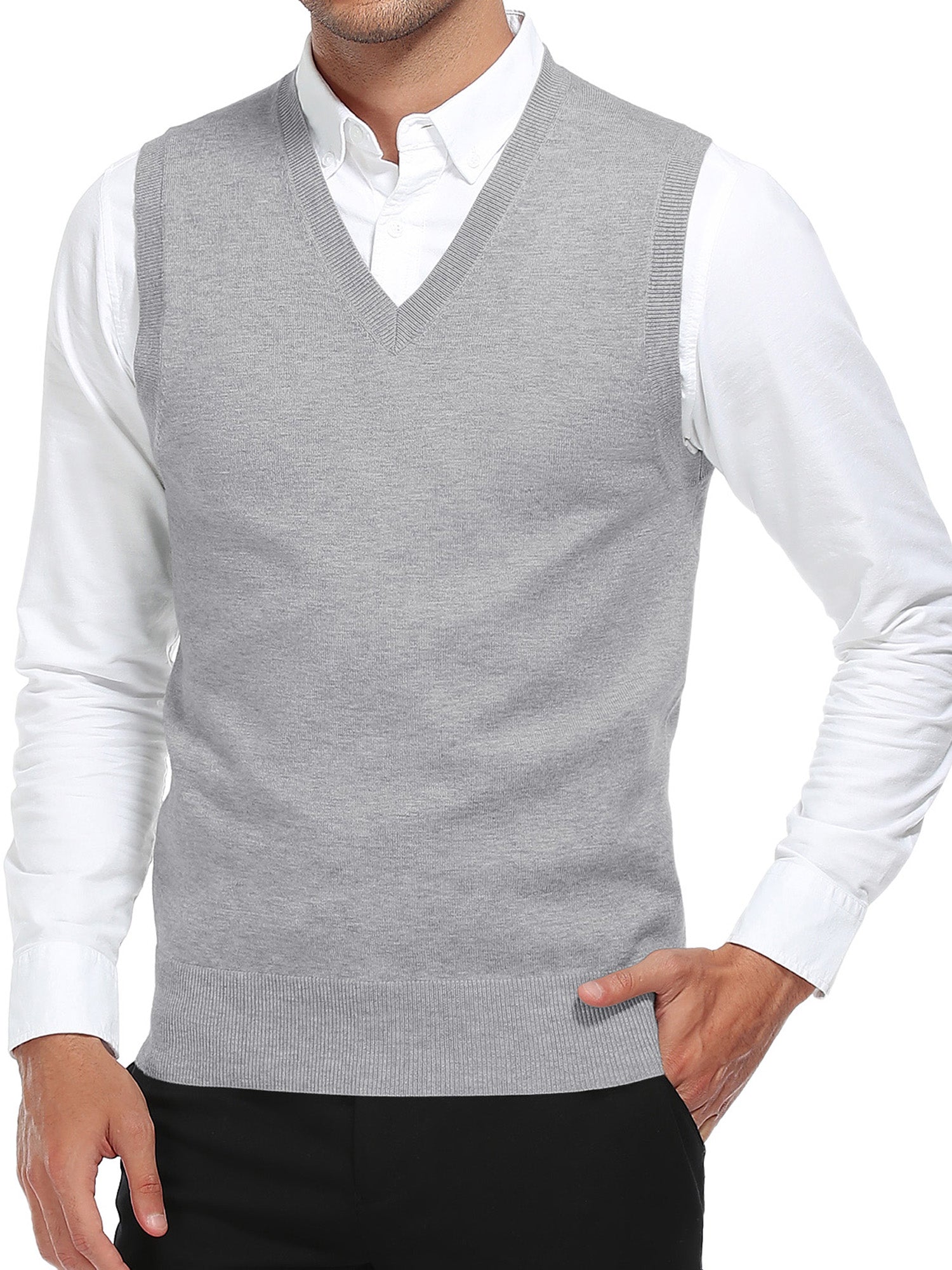 Light Grey1
