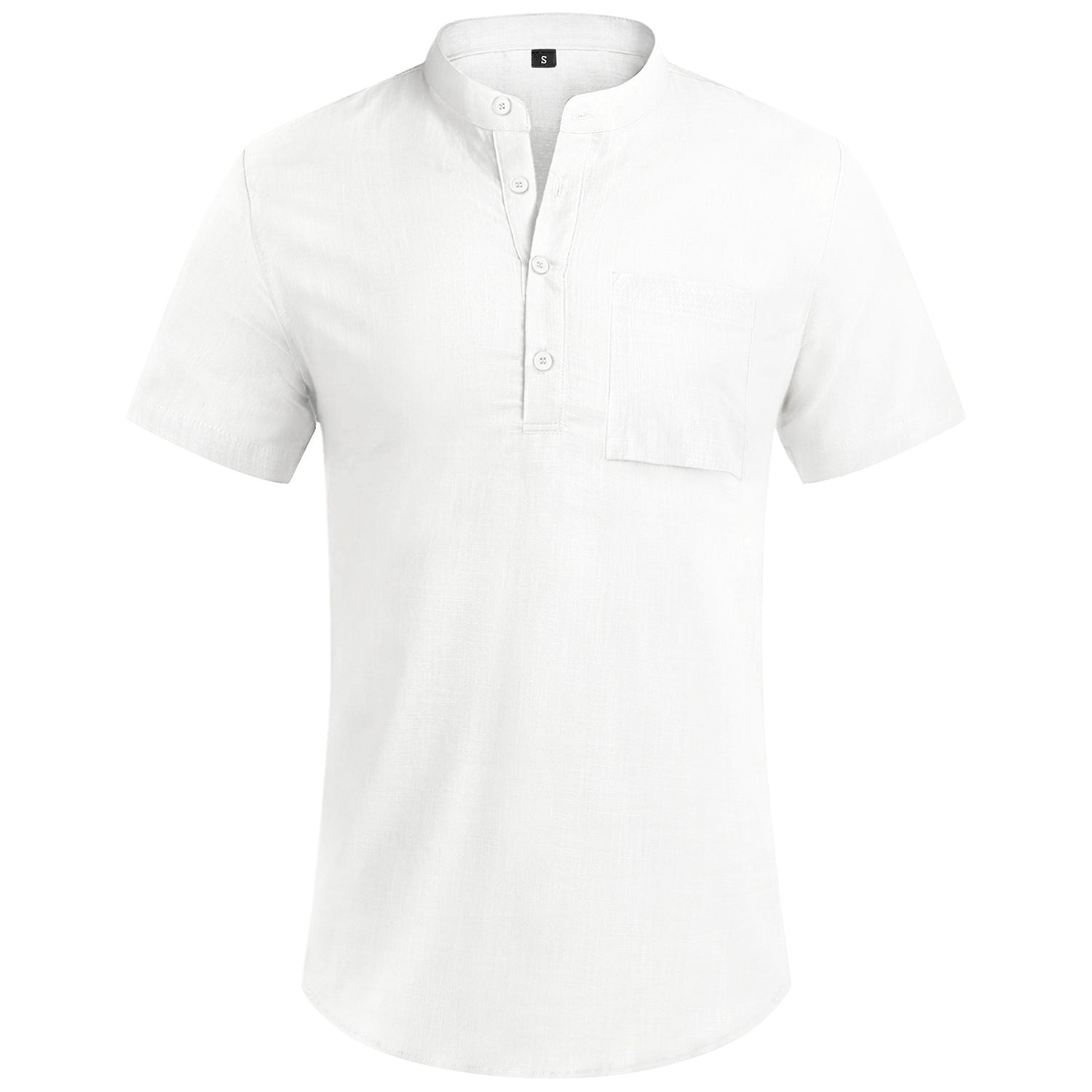 White2