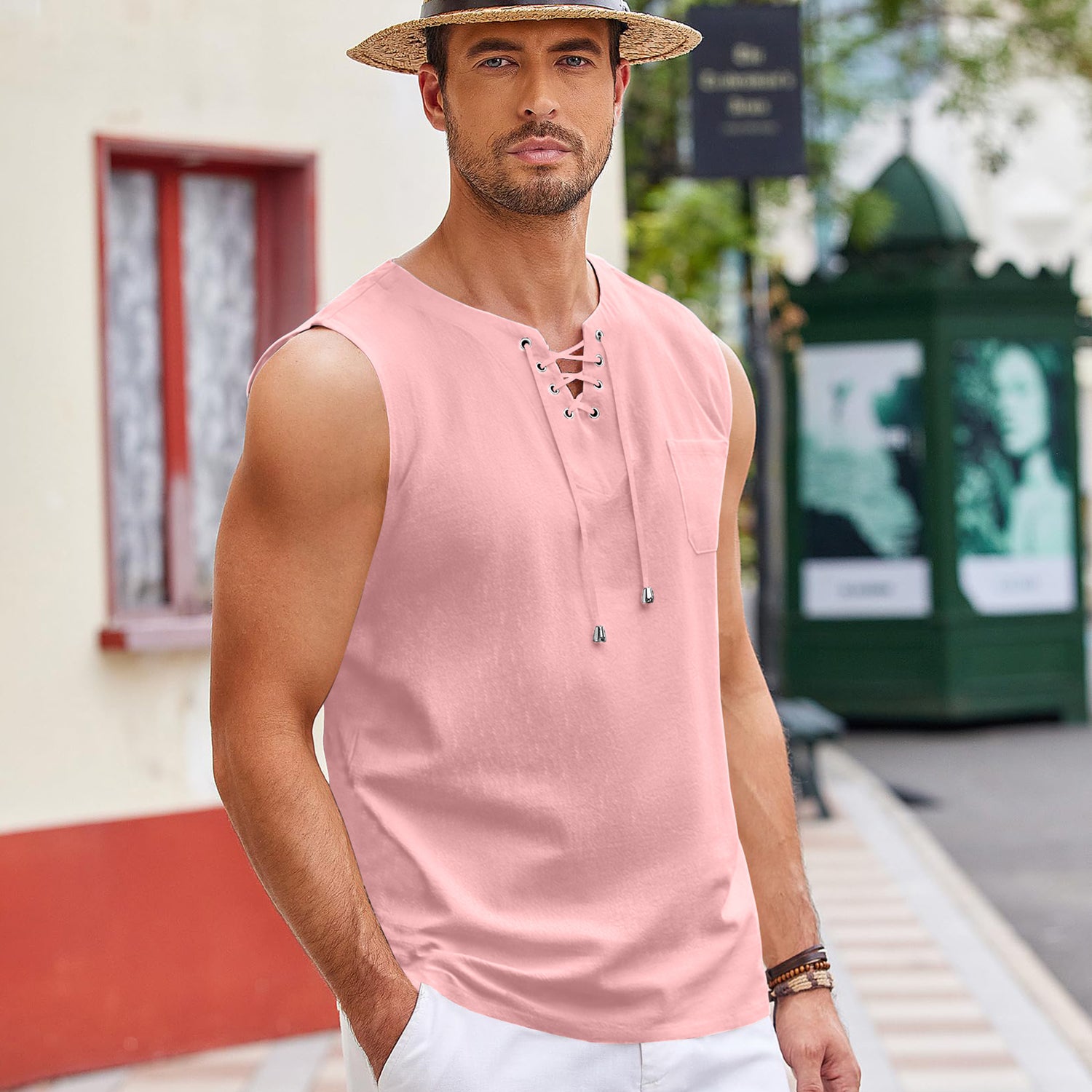 Light Pink6