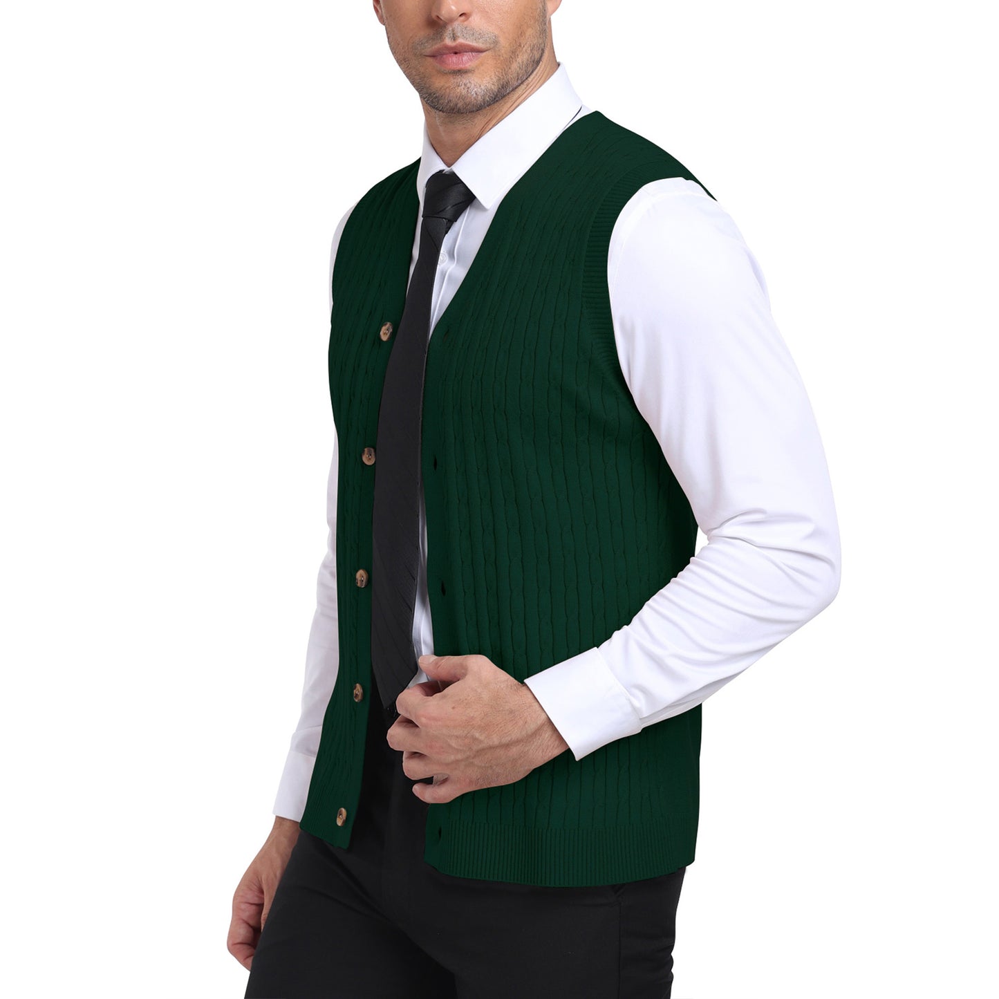 Dark Green3