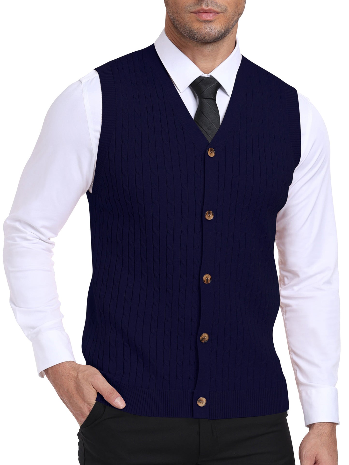 Navy1