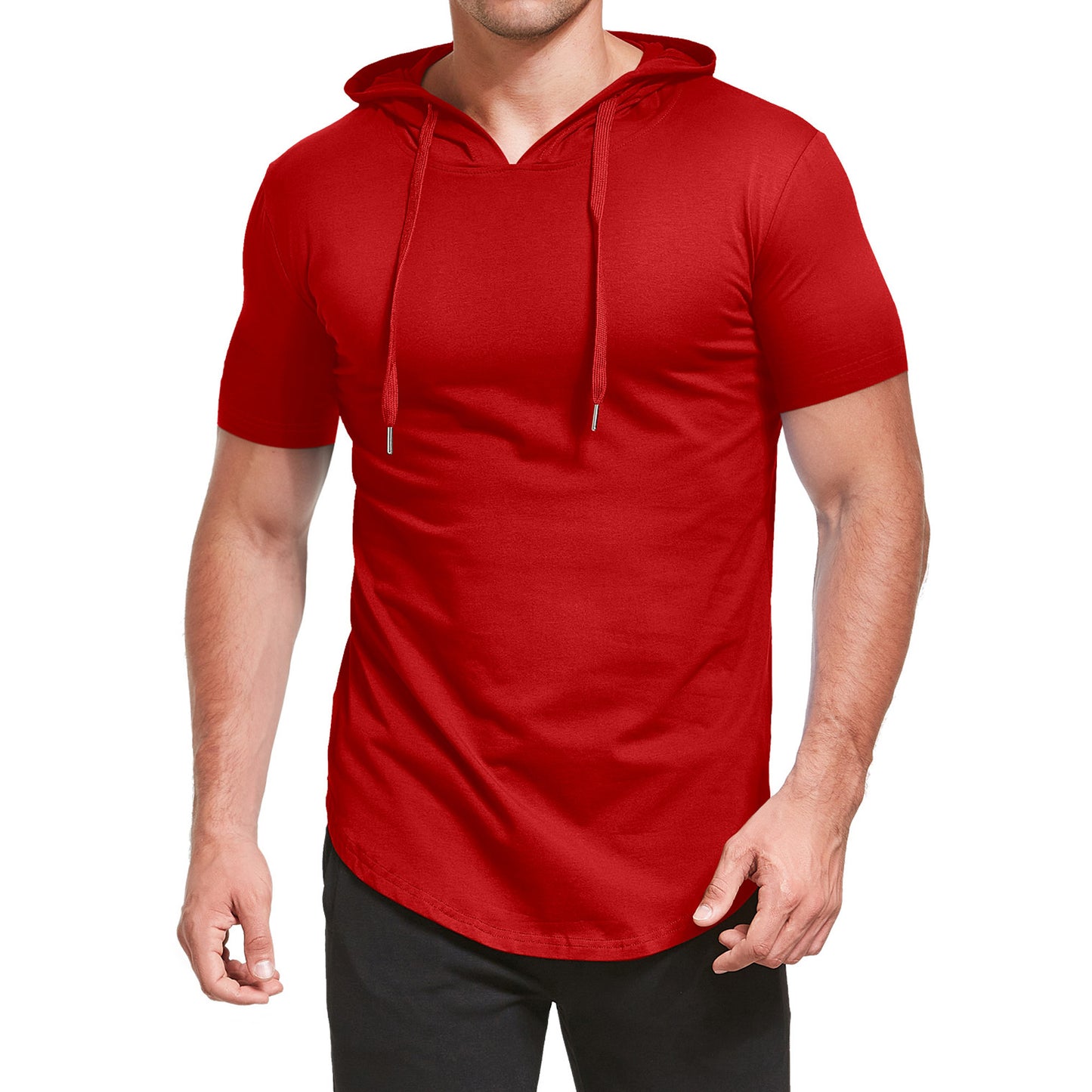 Red12