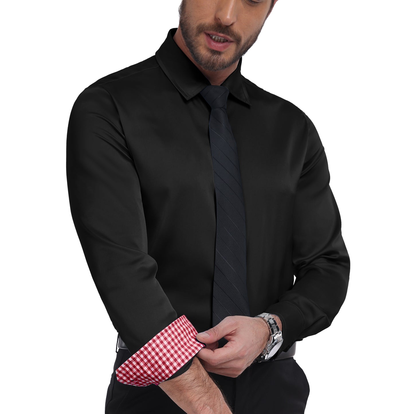 Black4