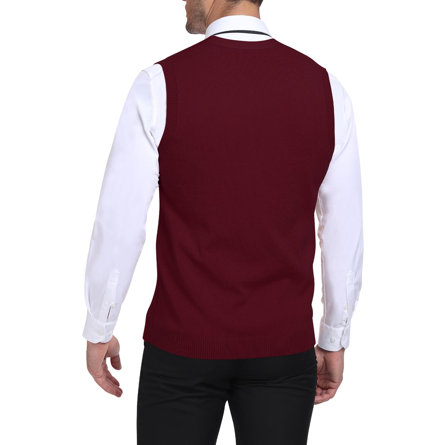 Wine Red4