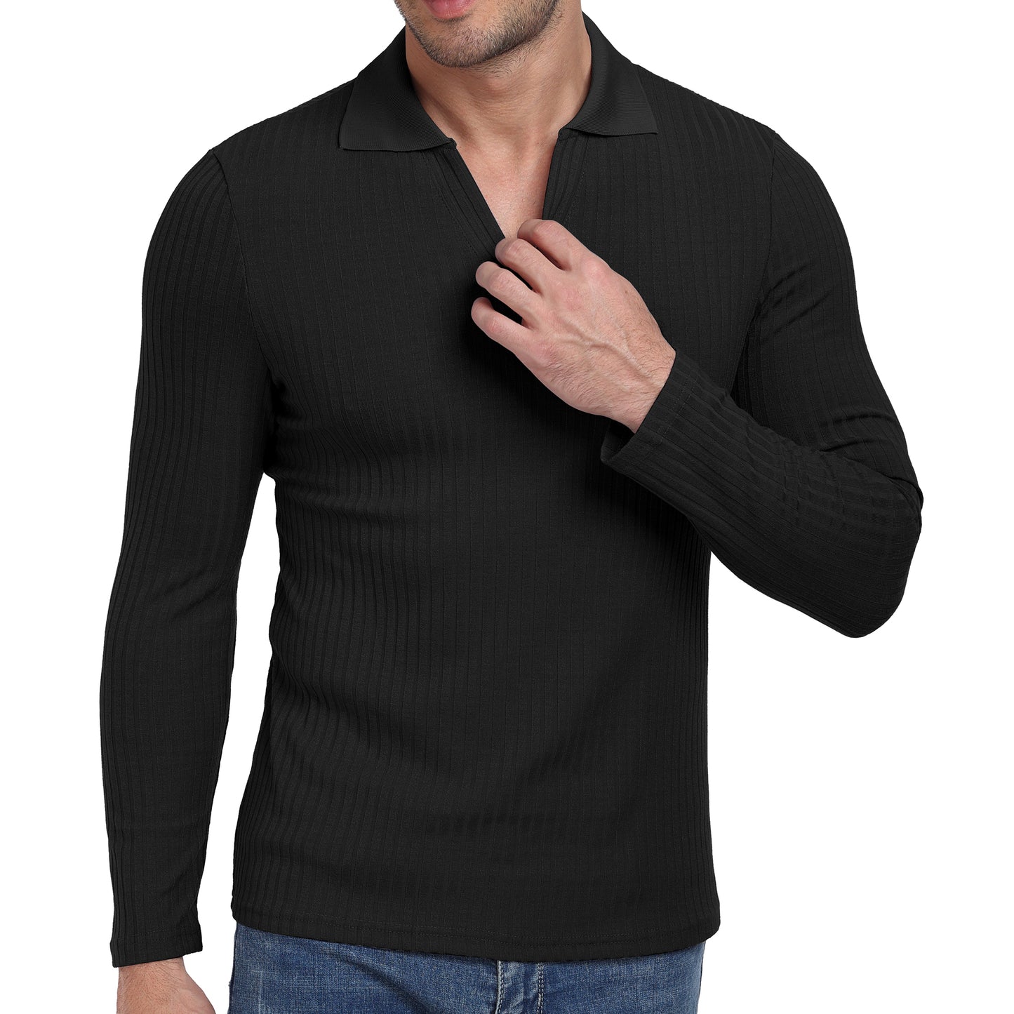 Black4