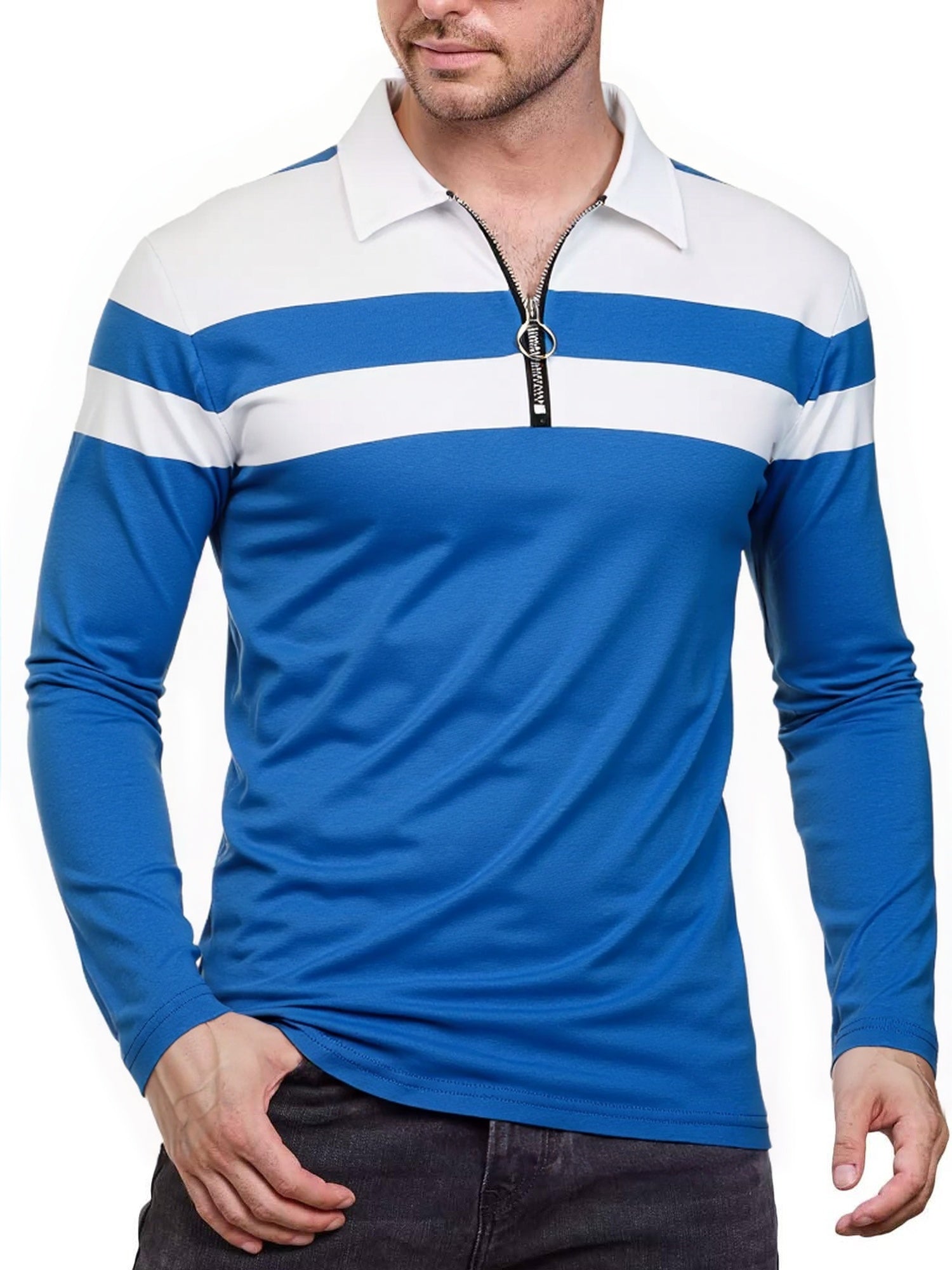 Blue1