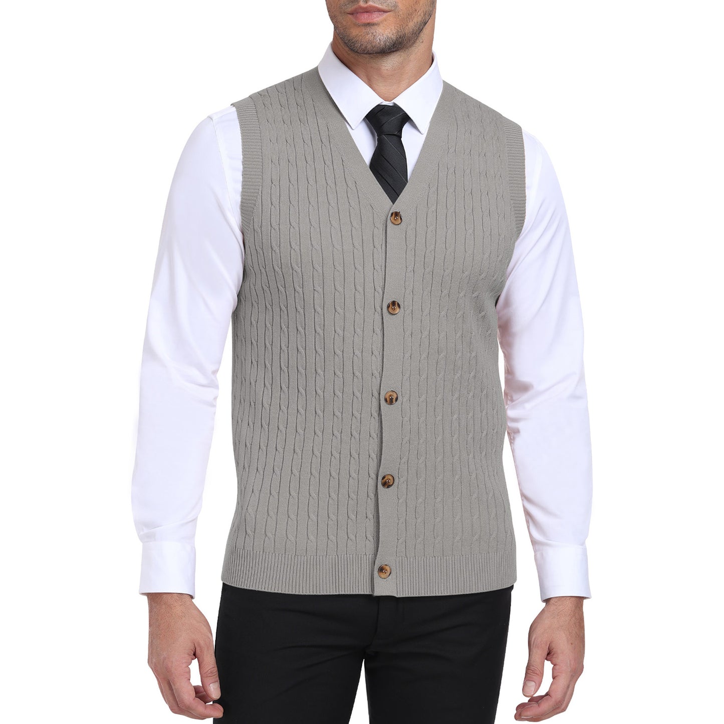 Gray5