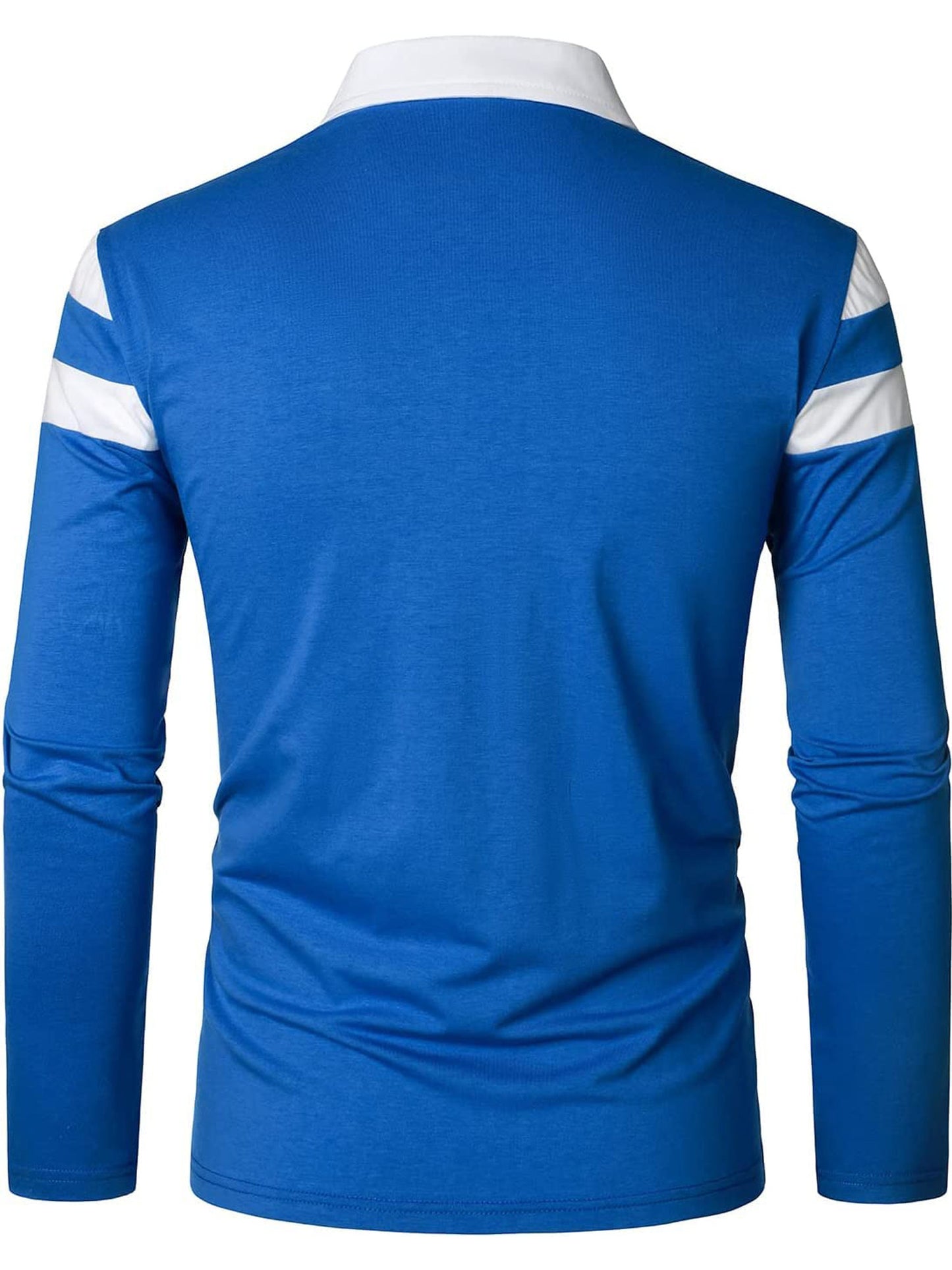 Blue3
