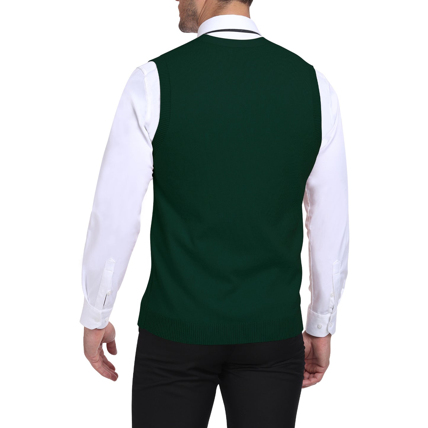 Dark Green4
