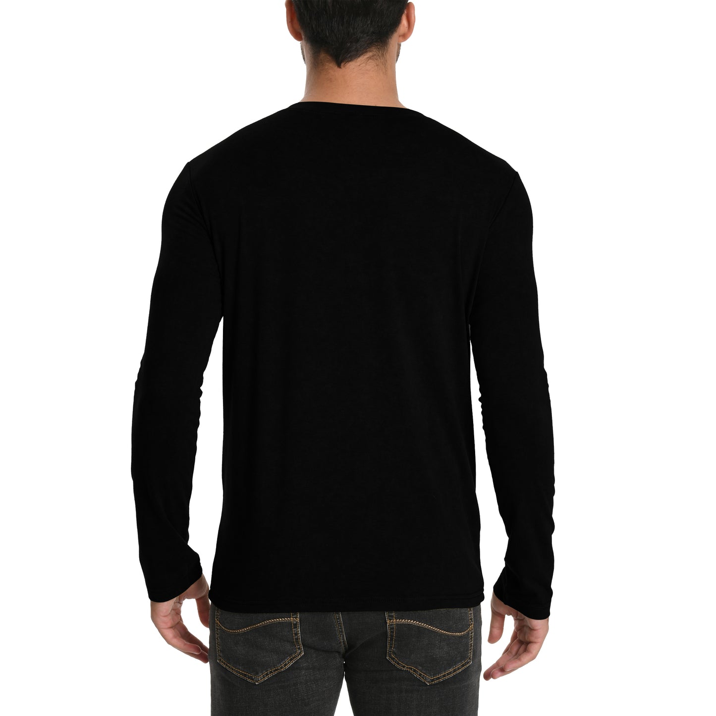 Black4