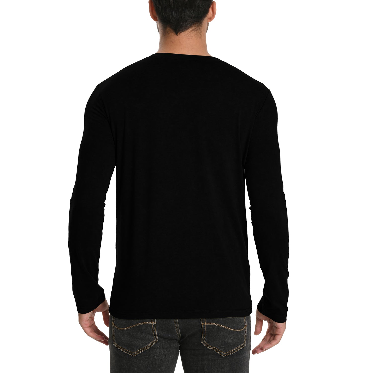 Black4