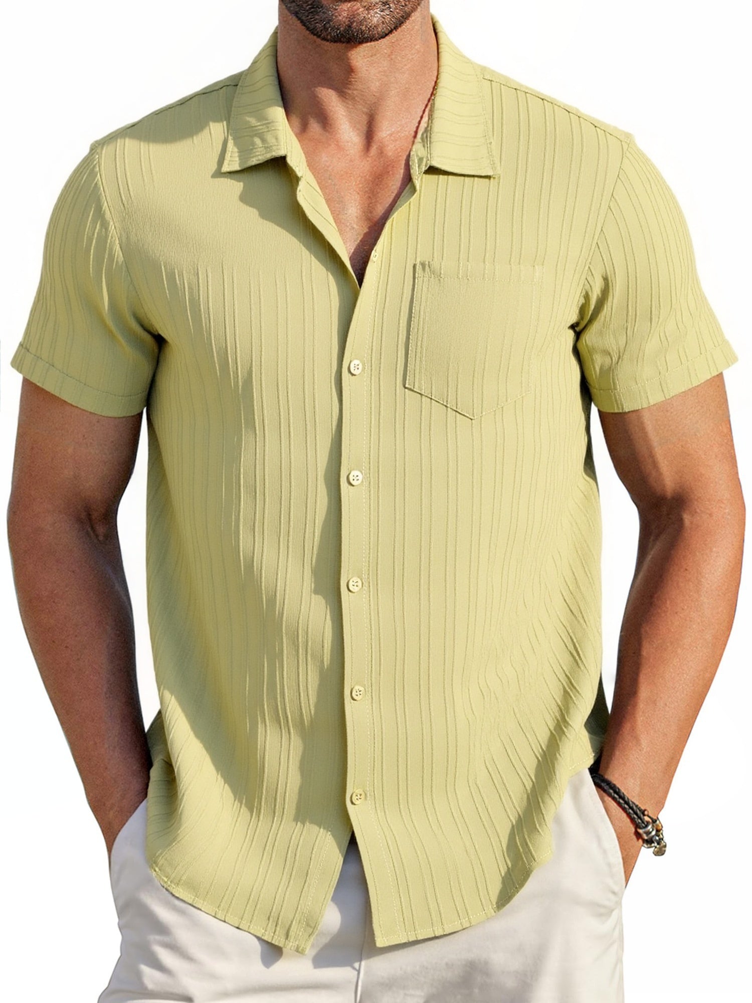 Army Green1