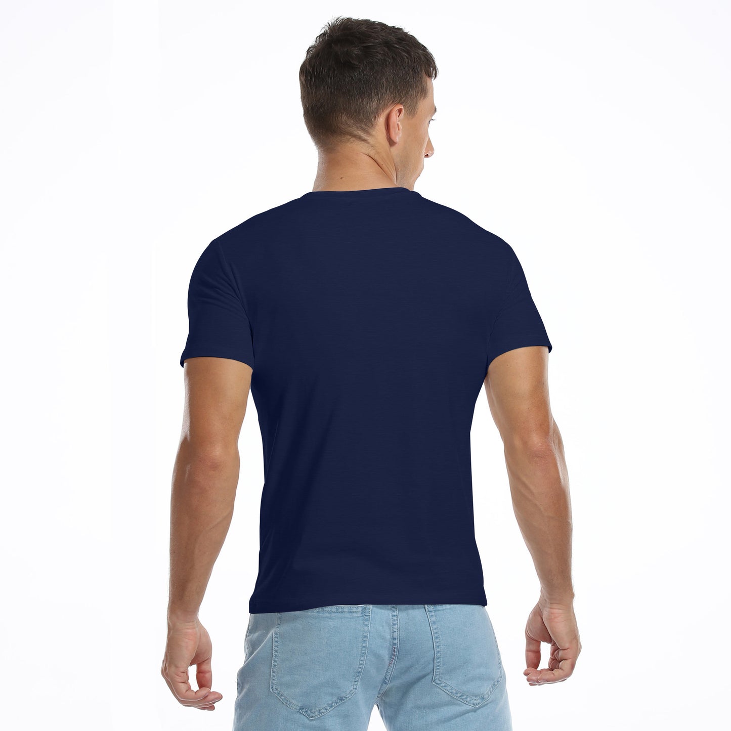 01Navy3