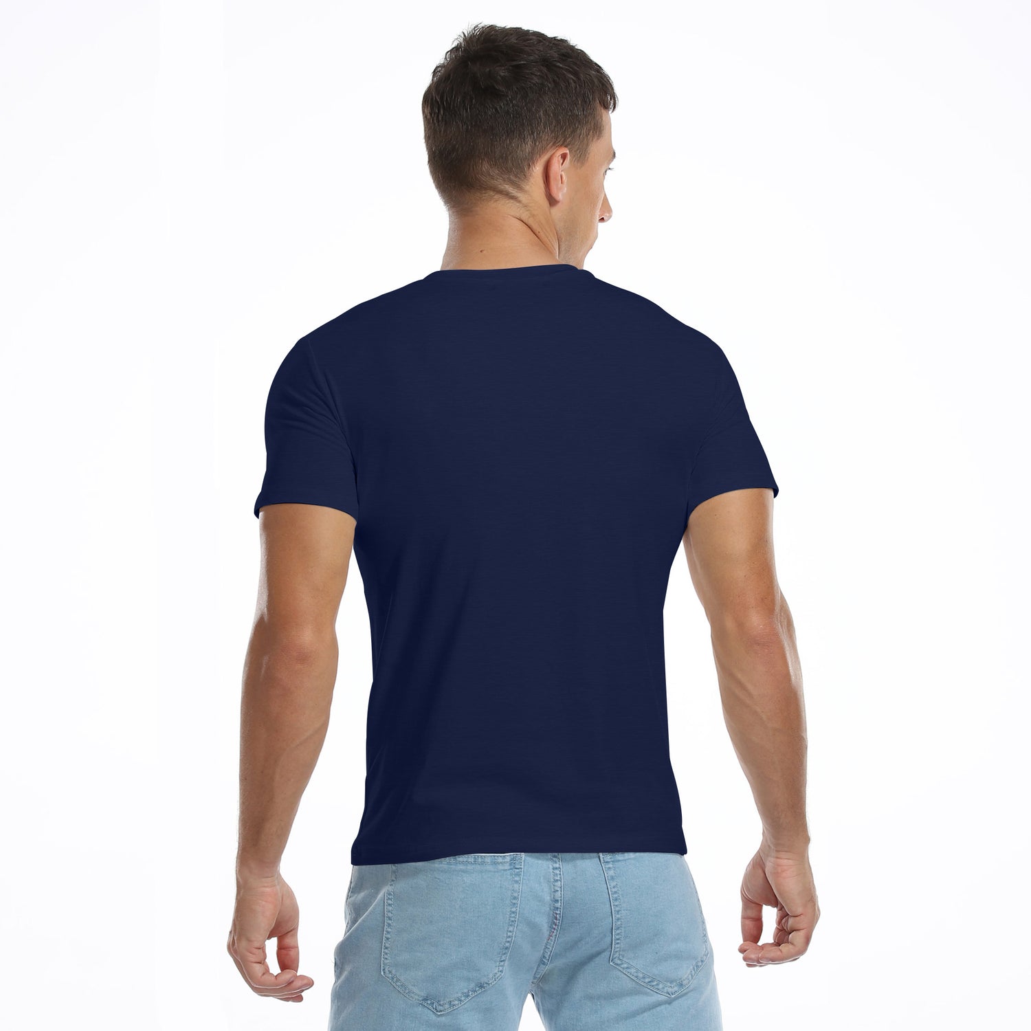 01Navy3