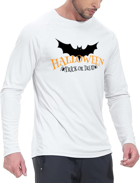 bat3