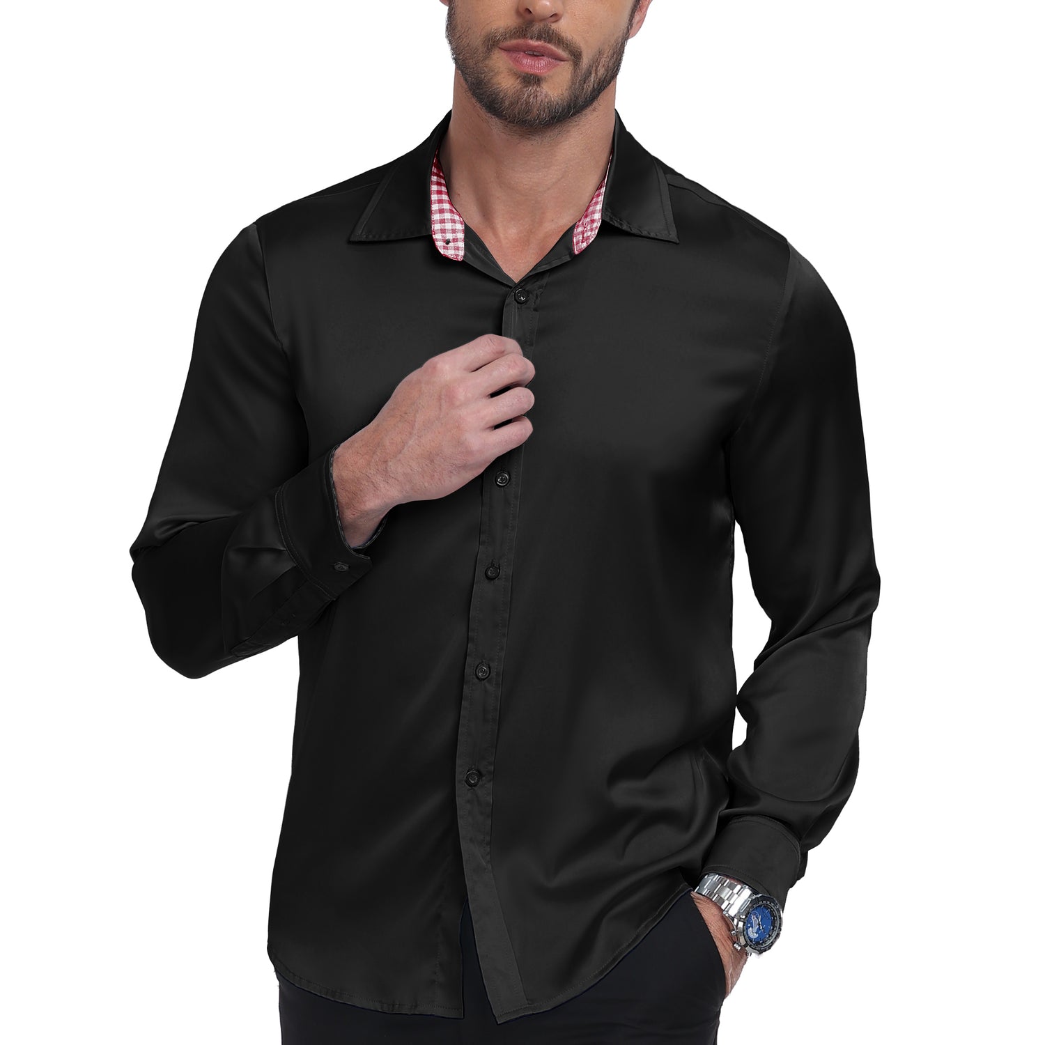 Black2